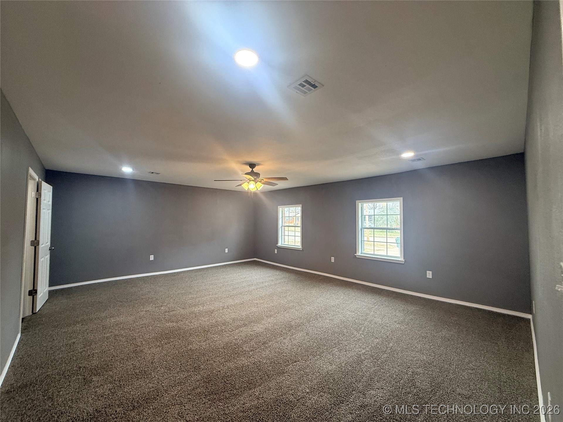 221 Rodman Circle Property Photo 30