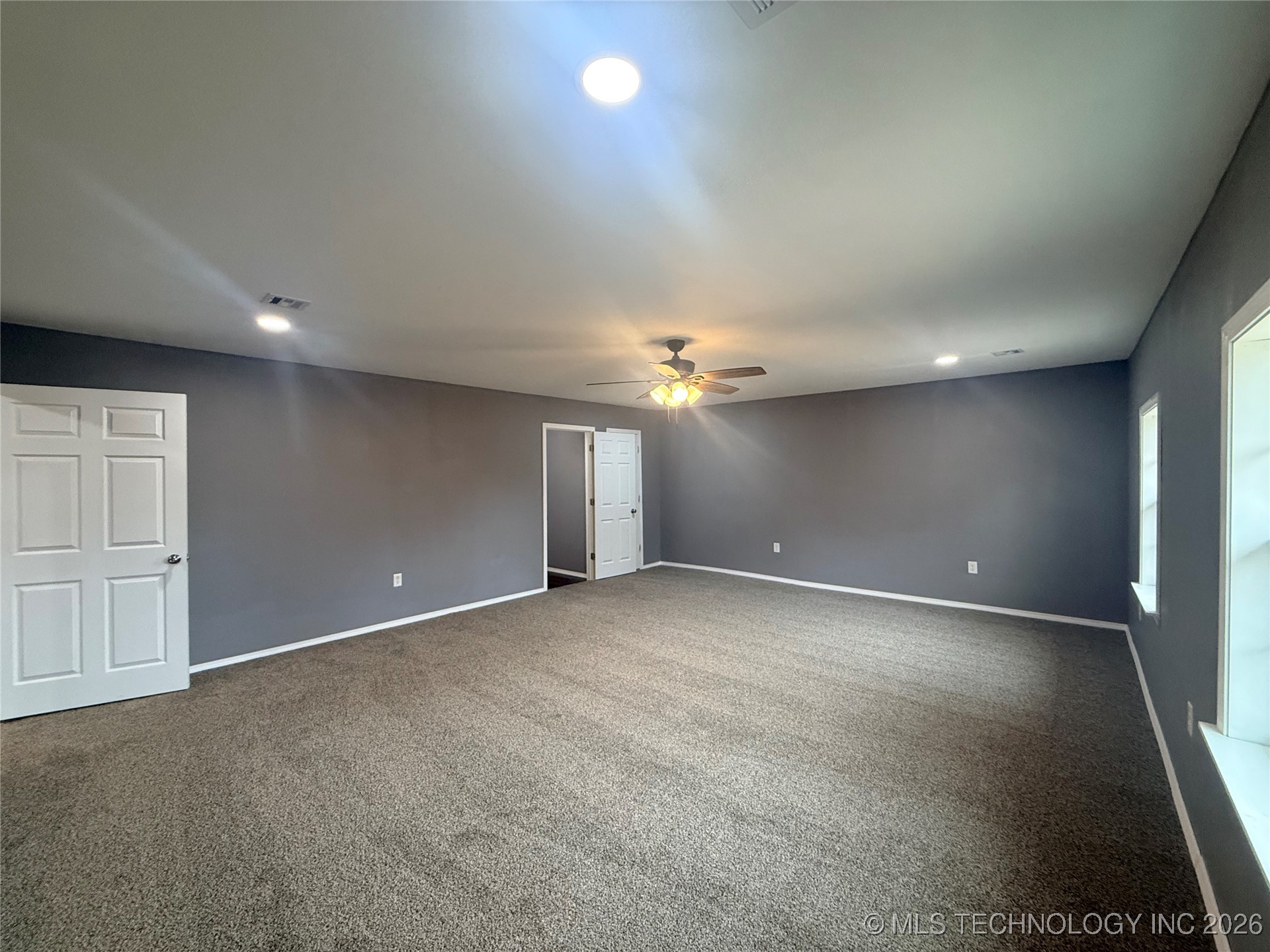 221 Rodman Circle Property Photo 31