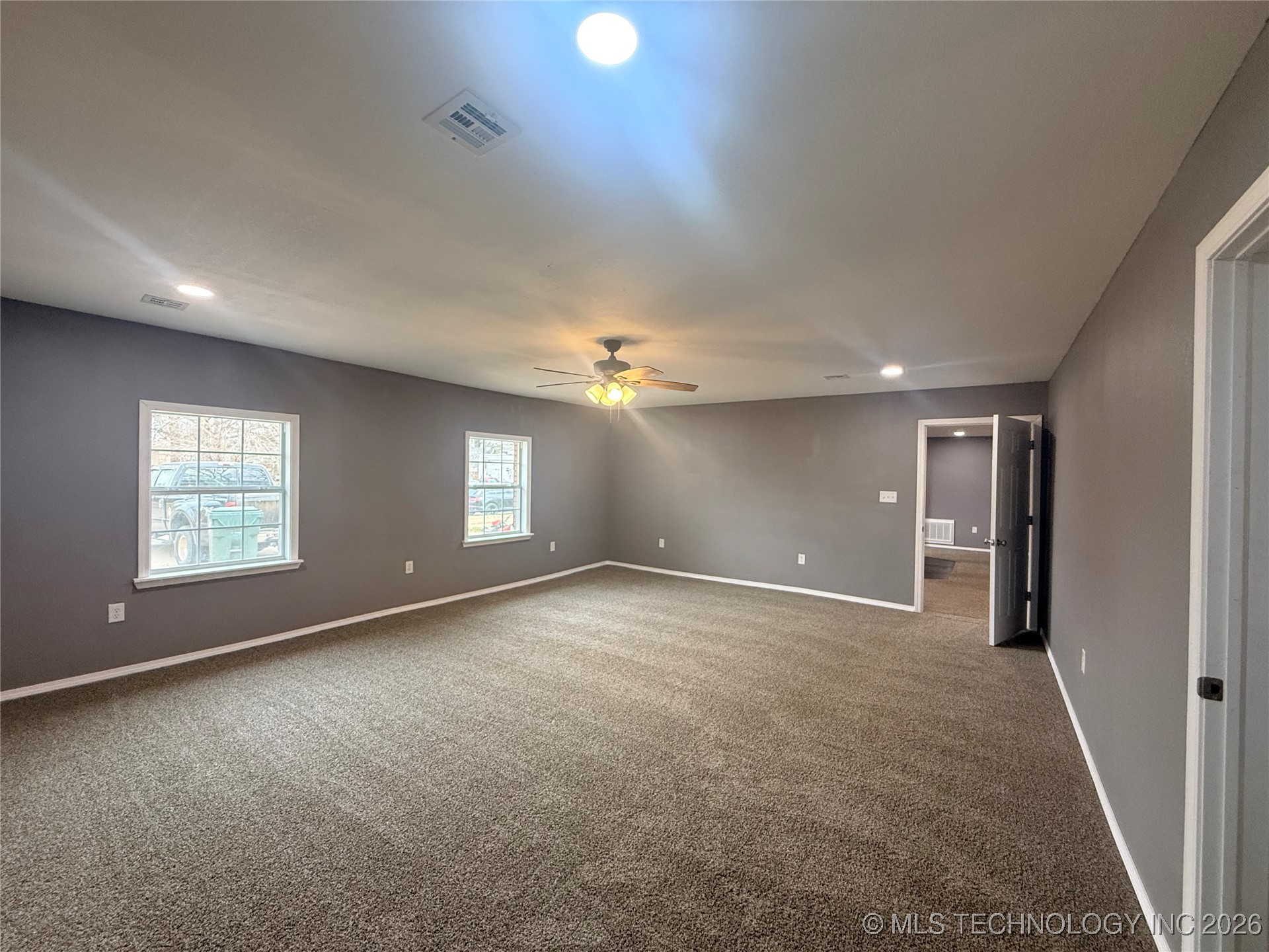 221 Rodman Circle Property Photo 33