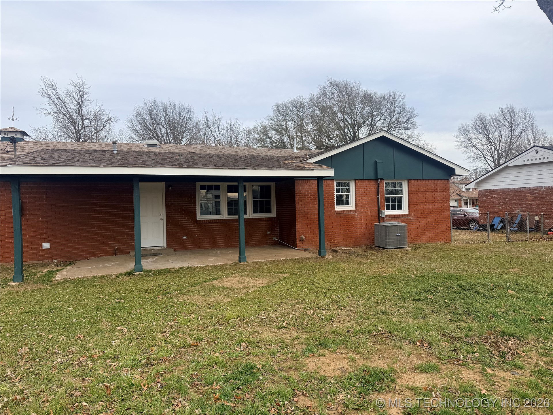 221 Rodman Circle Property Photo 36