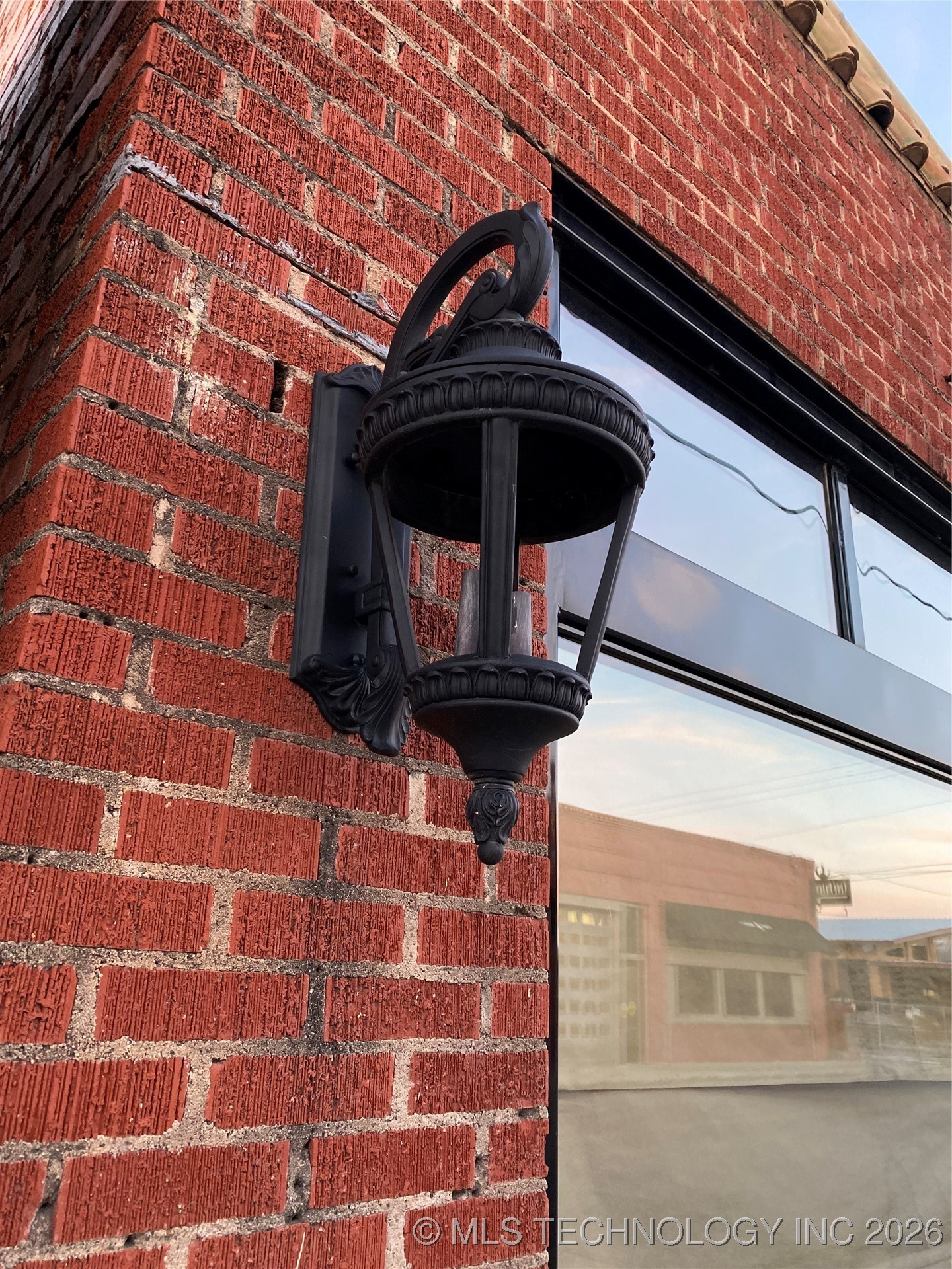 117 Caddo Street Property Photo 2