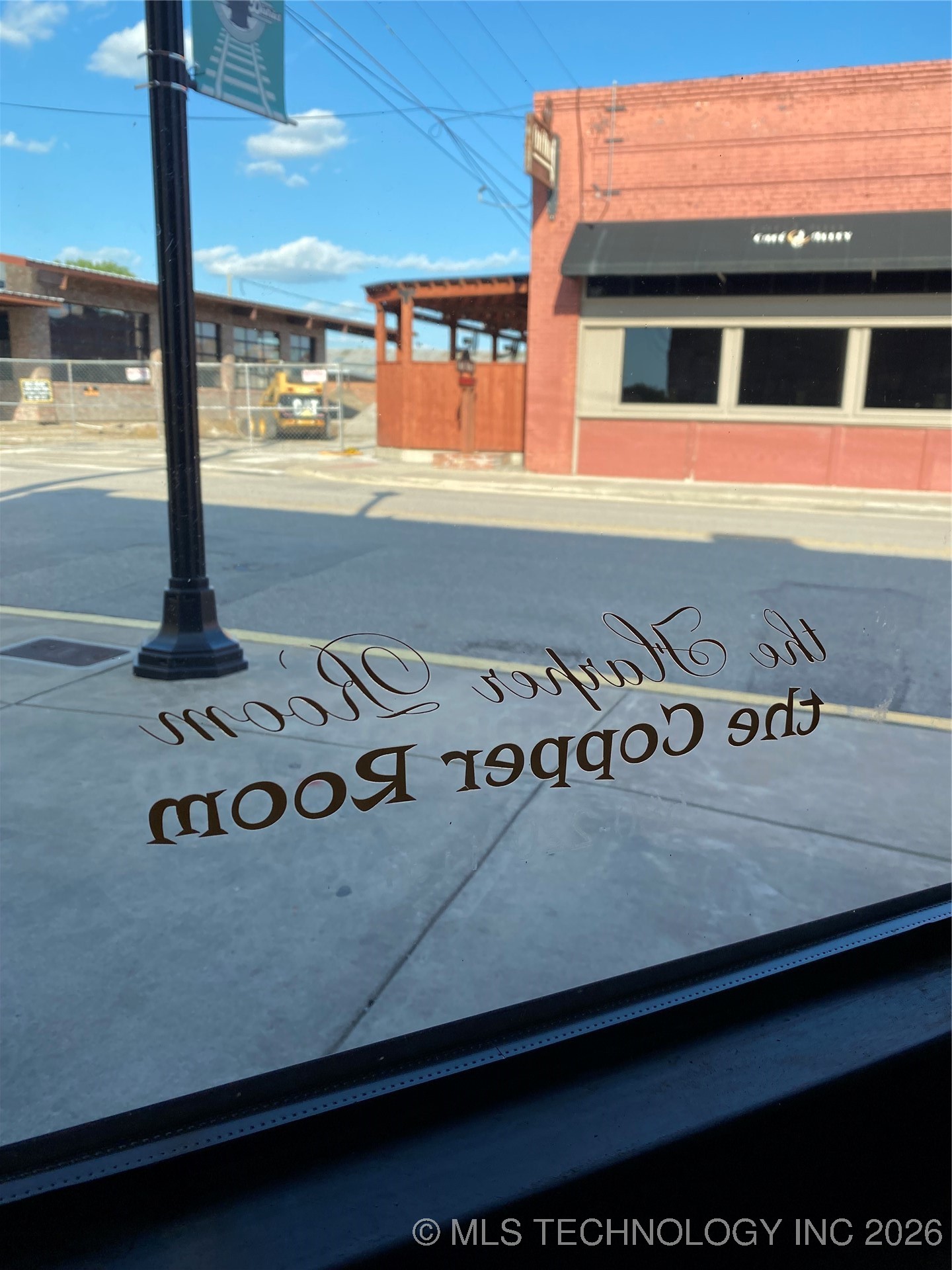 117 Caddo Street Property Photo 4