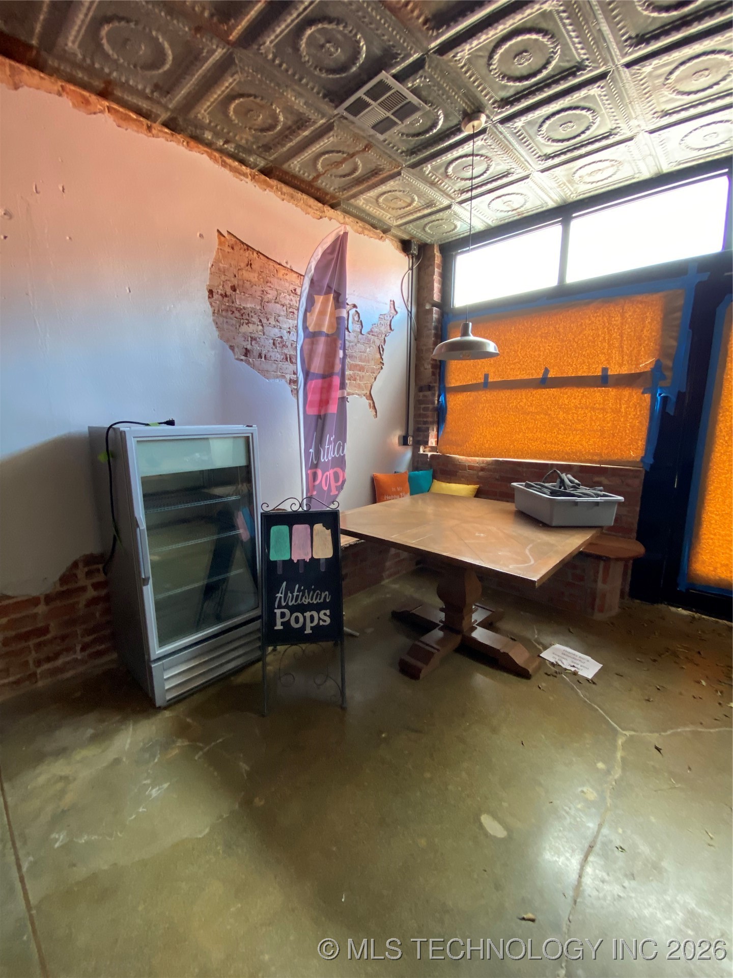 117 Caddo Street Property Photo 5