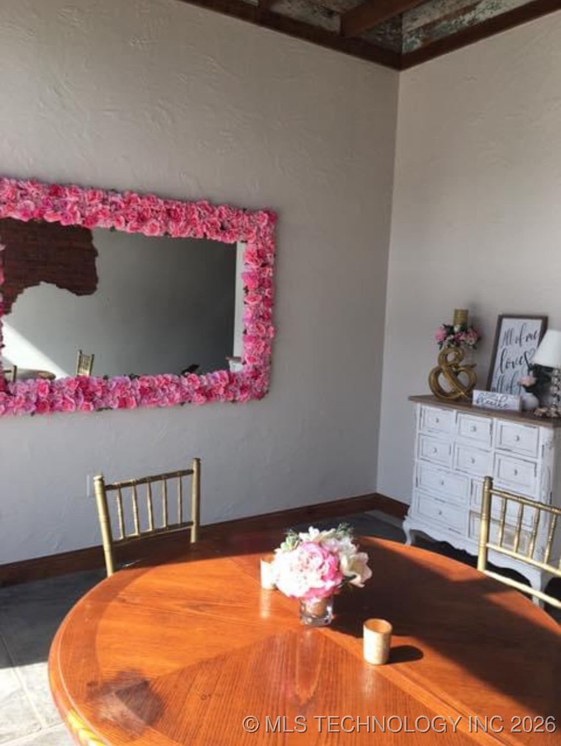 117 Caddo Street Property Photo 7