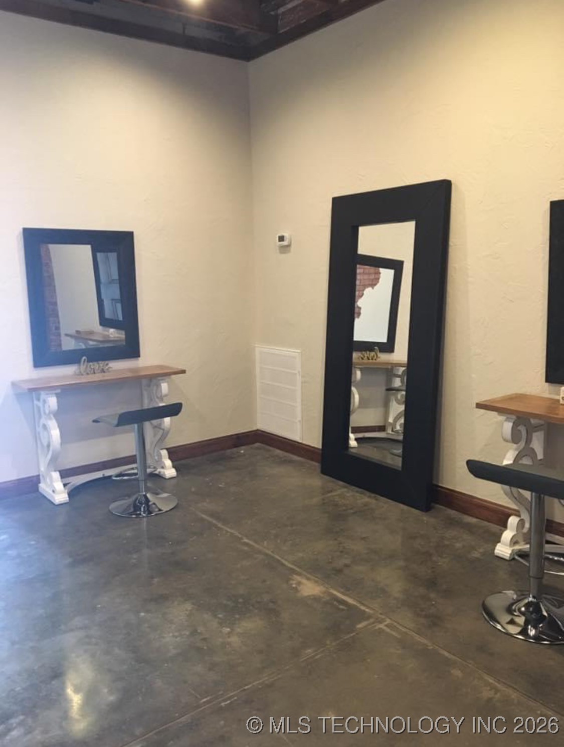 117 Caddo Street Property Photo 8