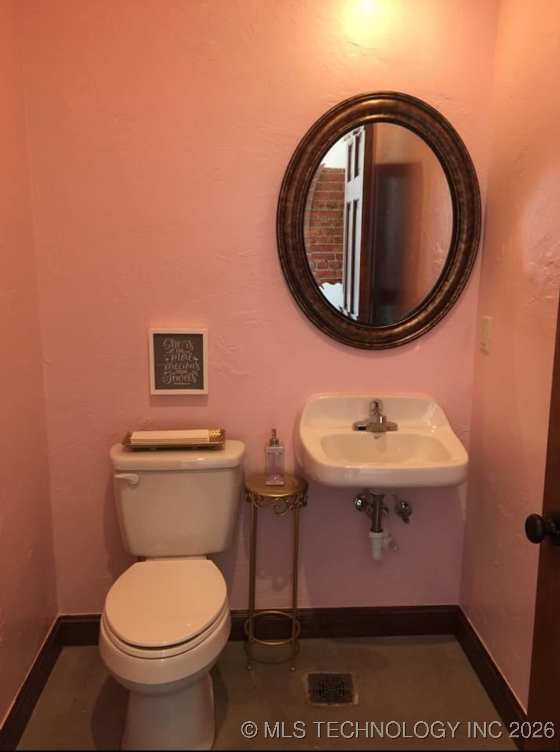 117 Caddo Street Property Photo 10