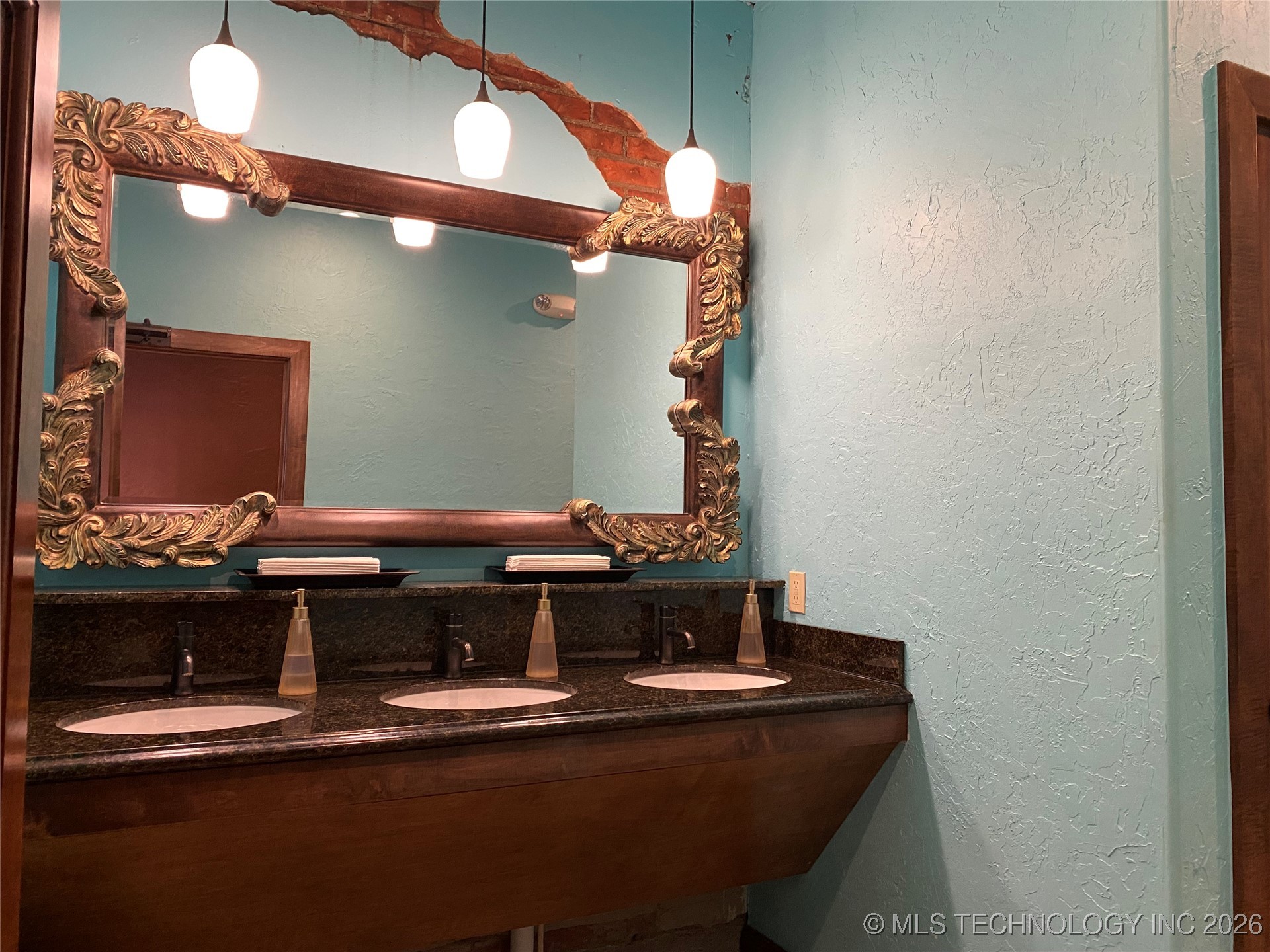 117 Caddo Street Property Photo 12