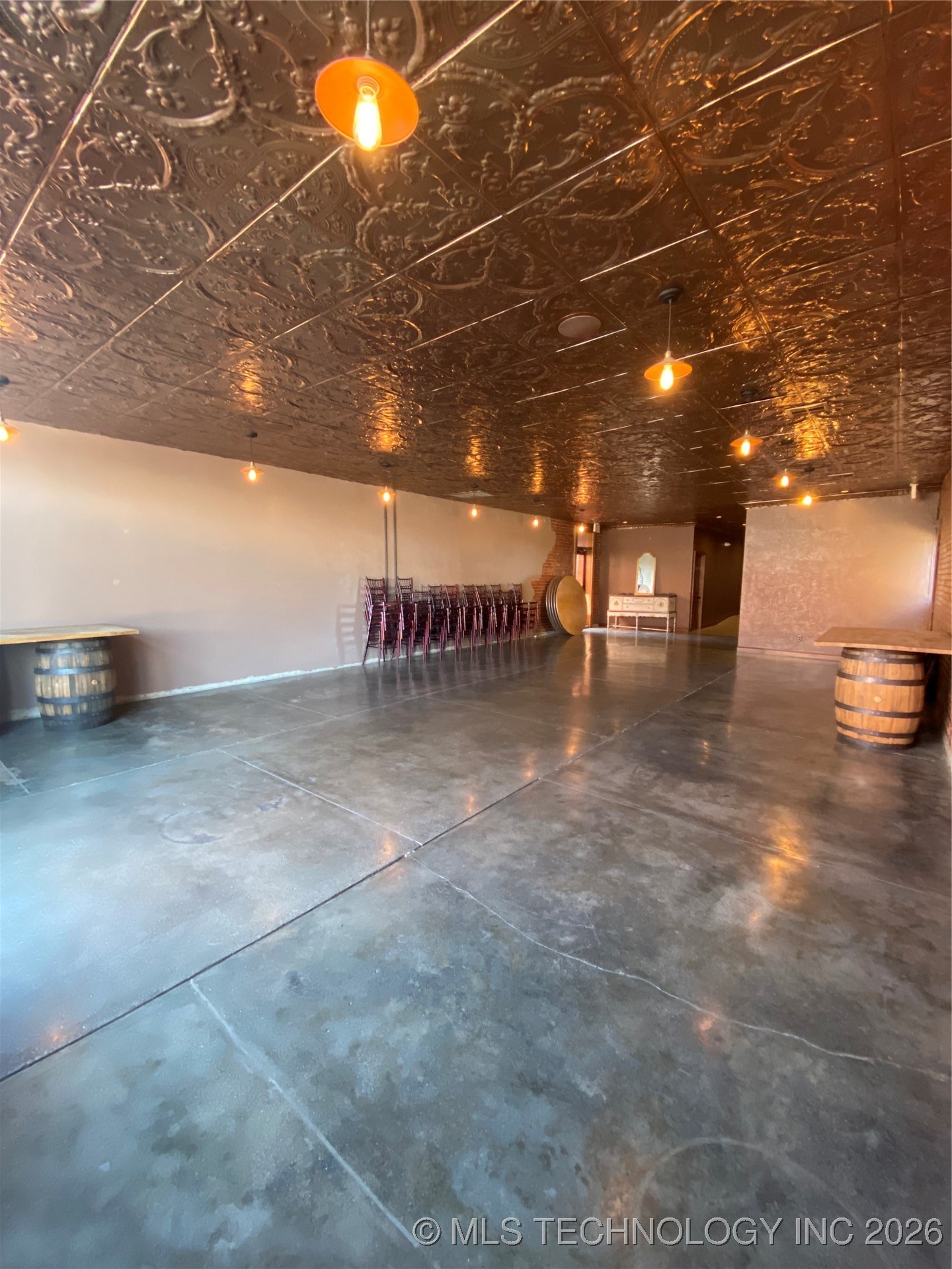 117 Caddo Street Property Photo 13