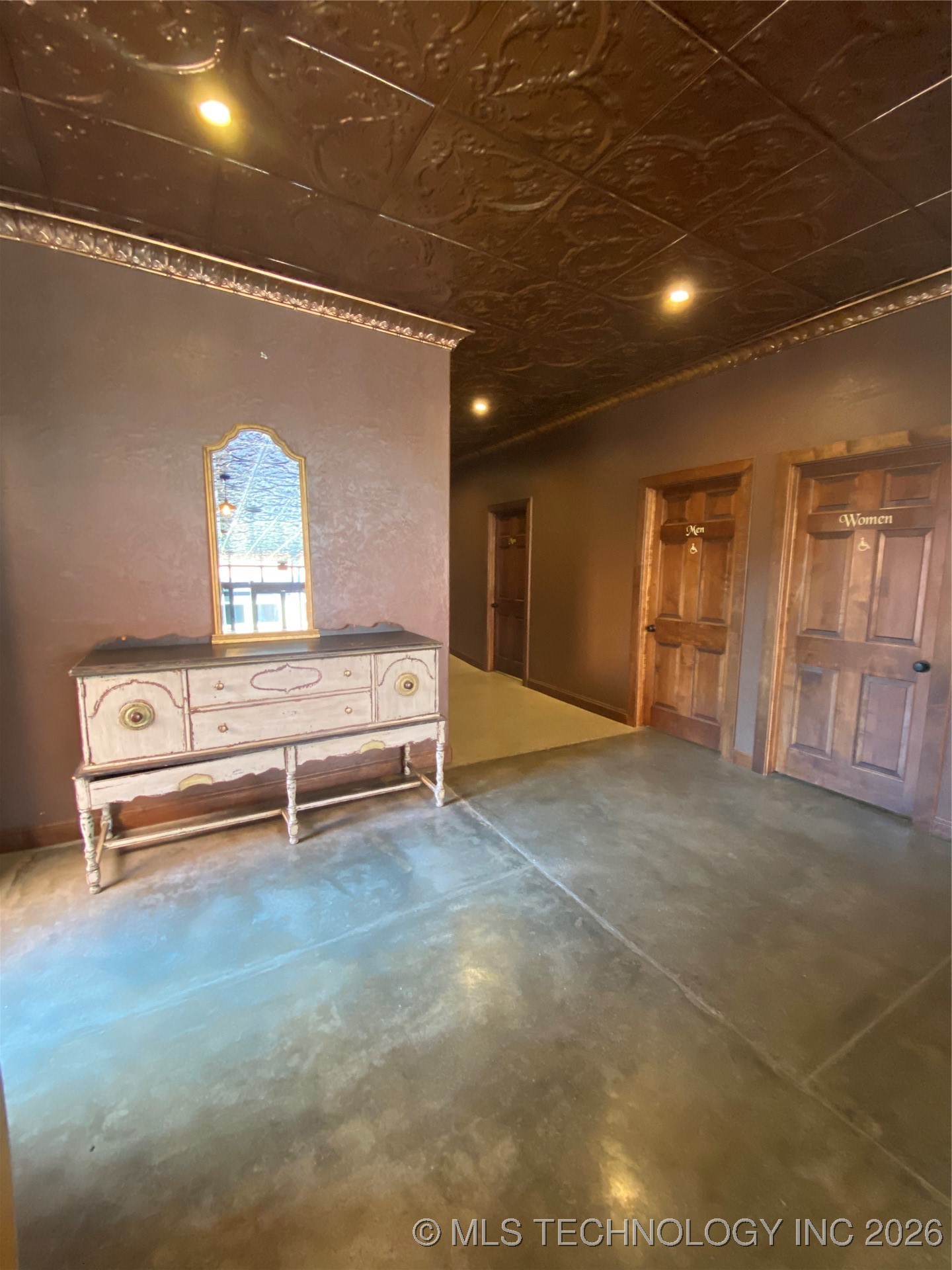 117 Caddo Street Property Photo 14