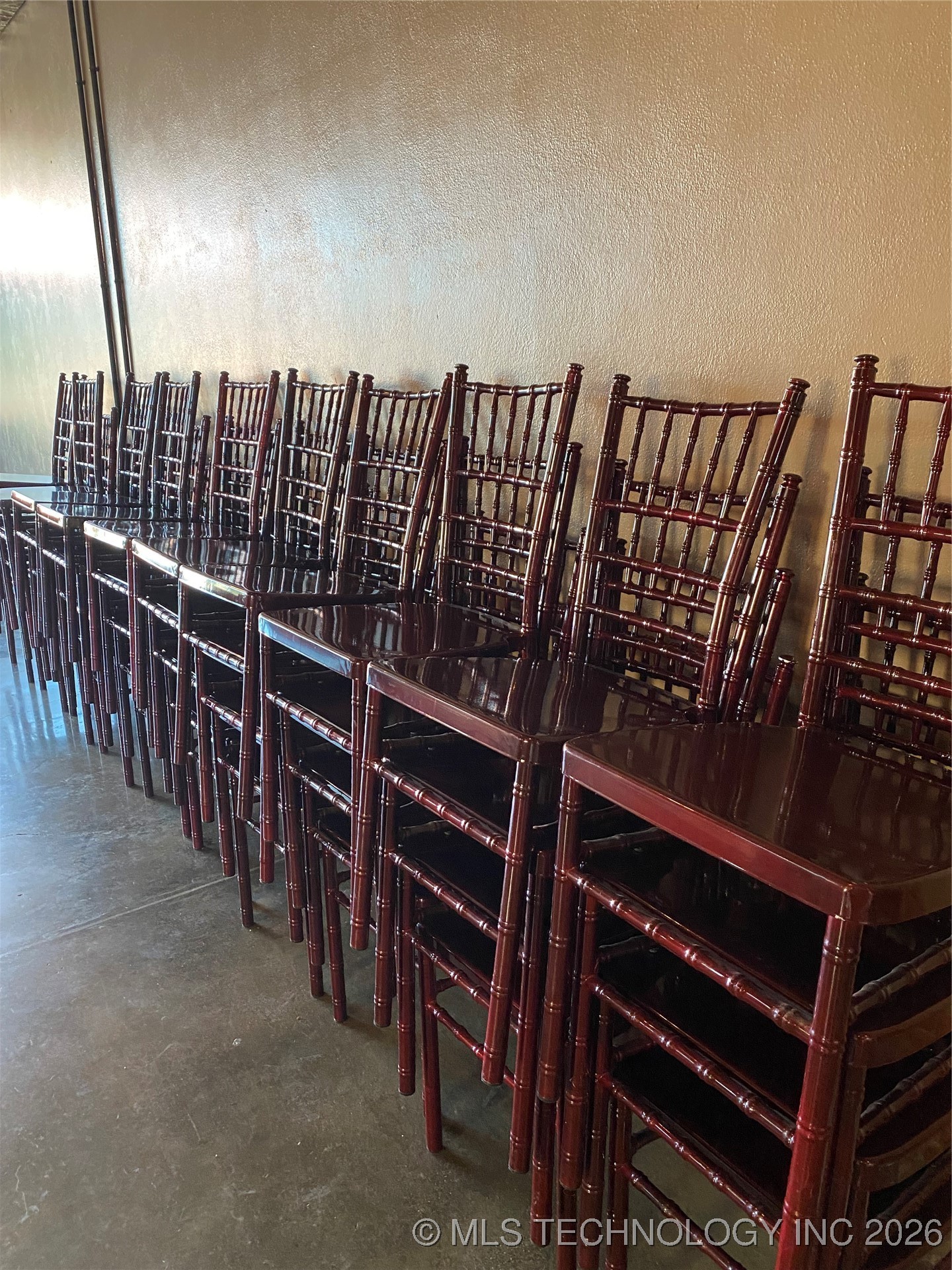 117 Caddo Street Property Photo 15