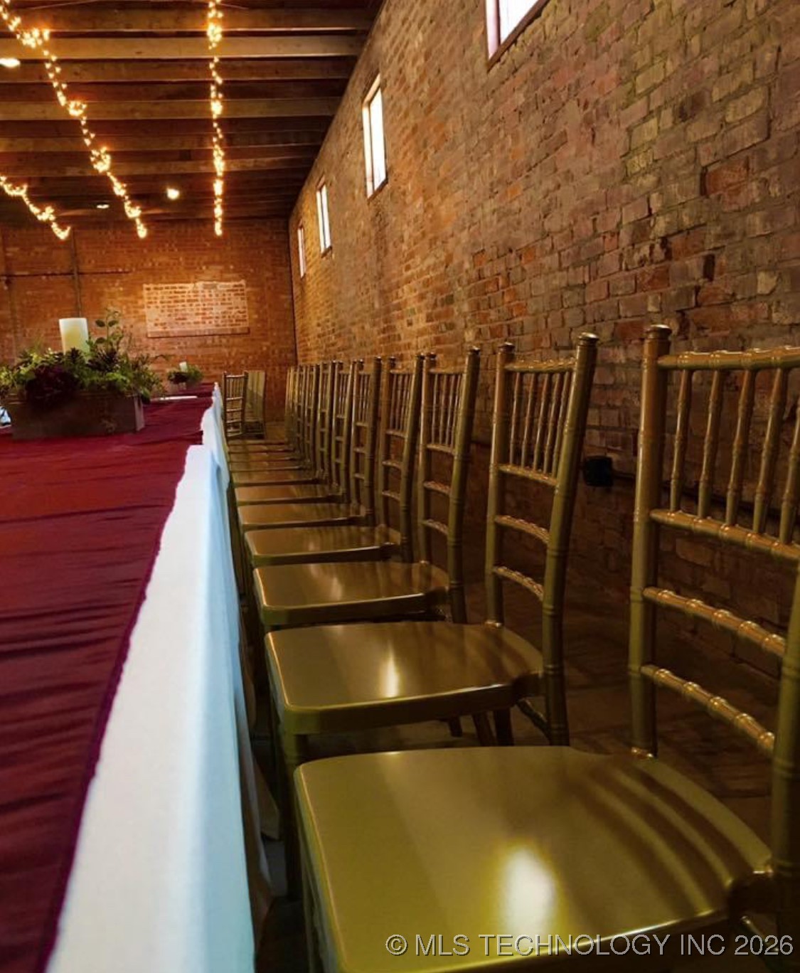 117 Caddo Street Property Photo 16