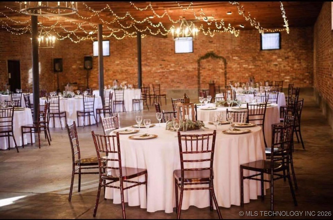 117 Caddo Street Property Photo 17