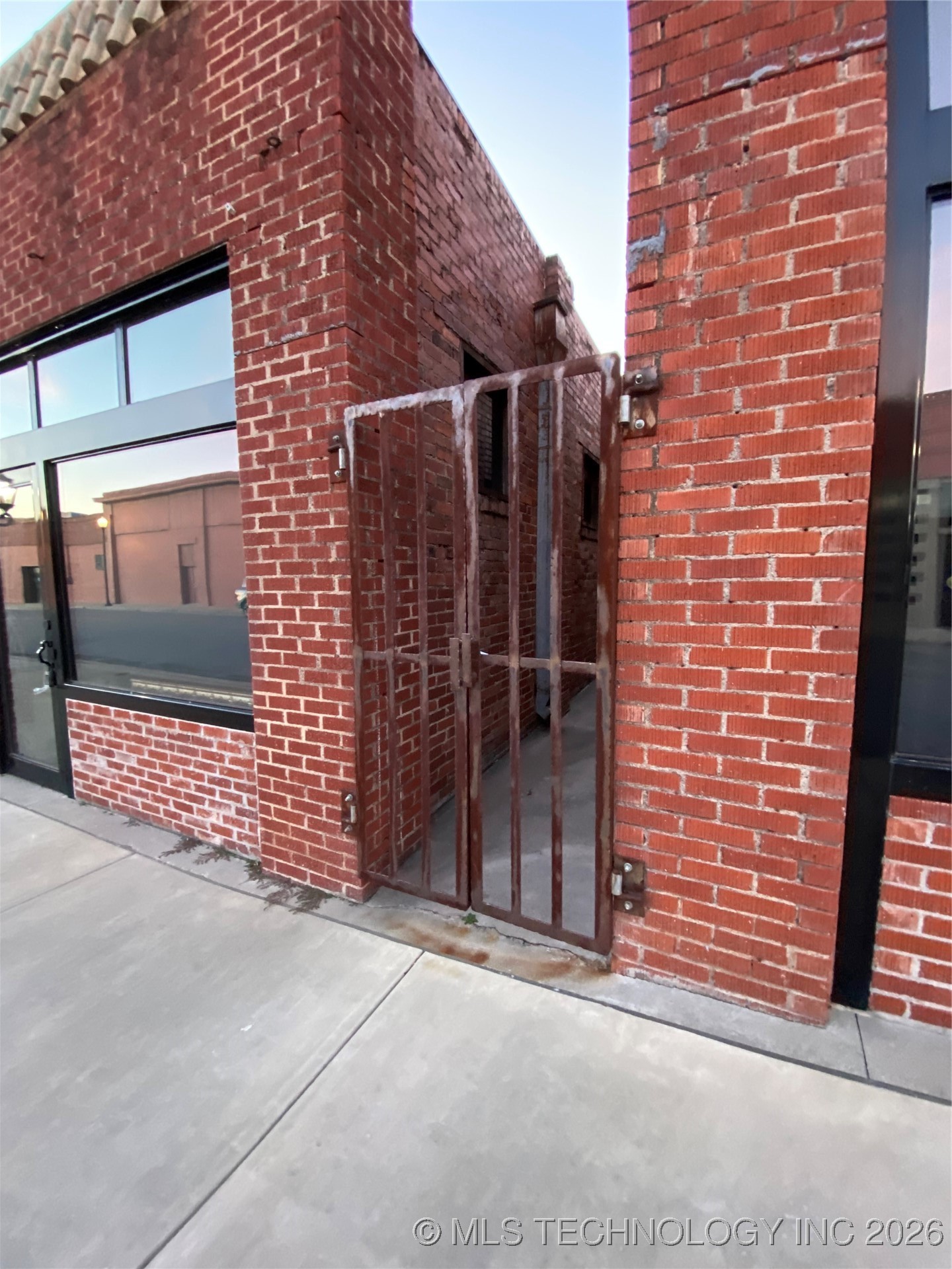 117 Caddo Street Property Photo 19