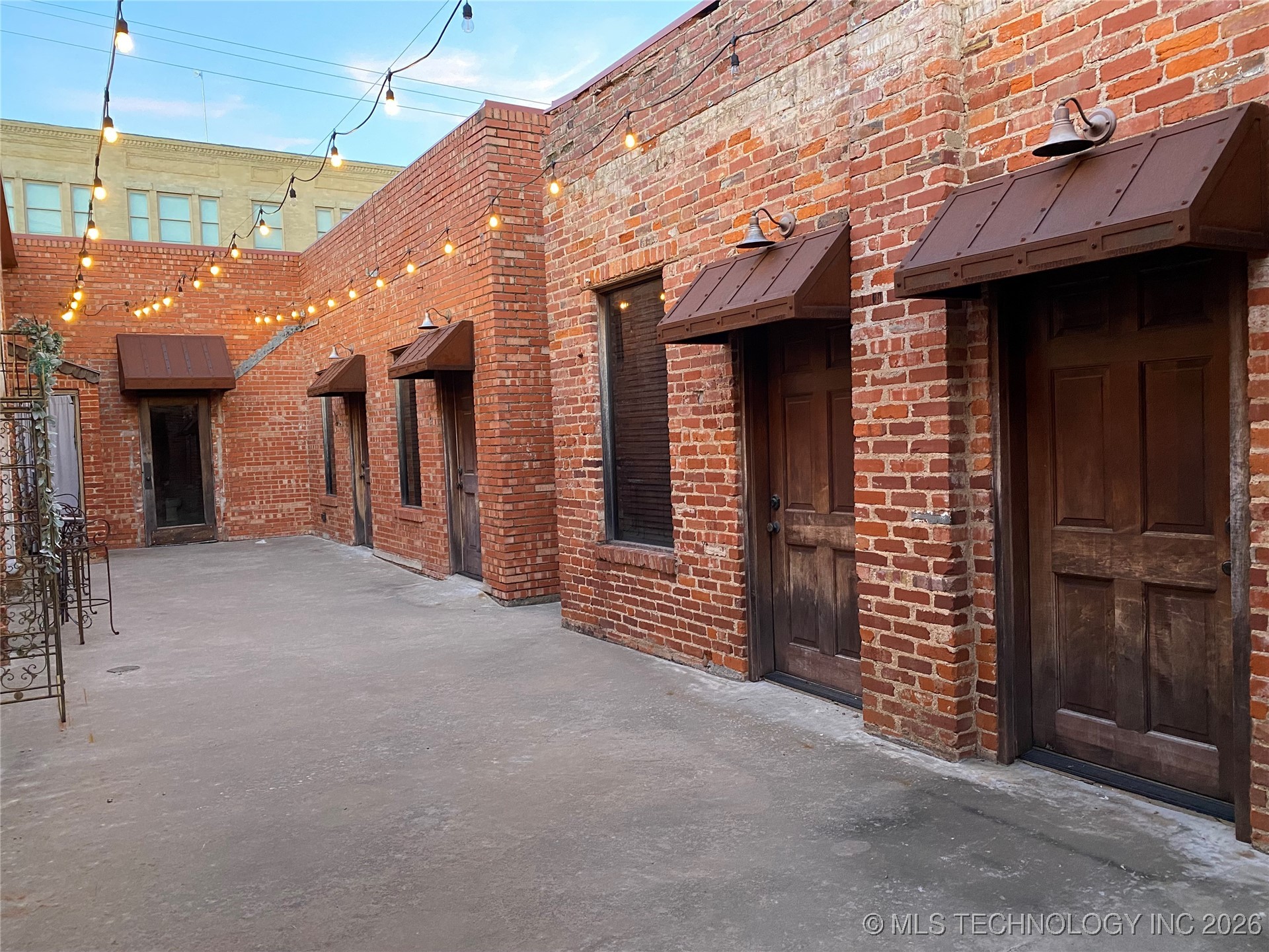 117 Caddo Street Property Photo 21