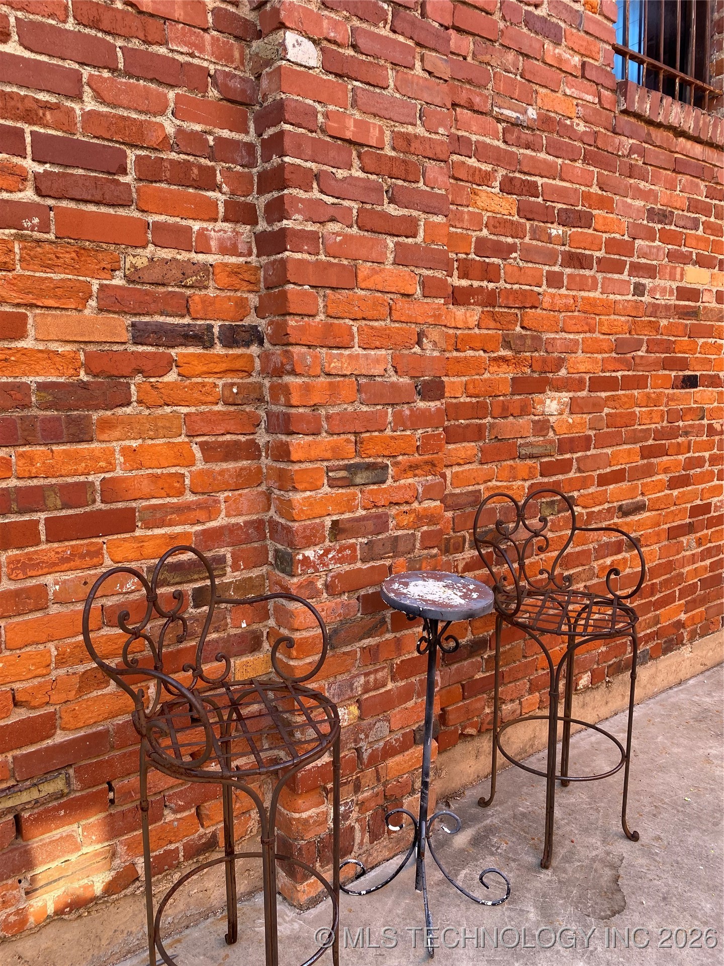 117 Caddo Street Property Photo 23