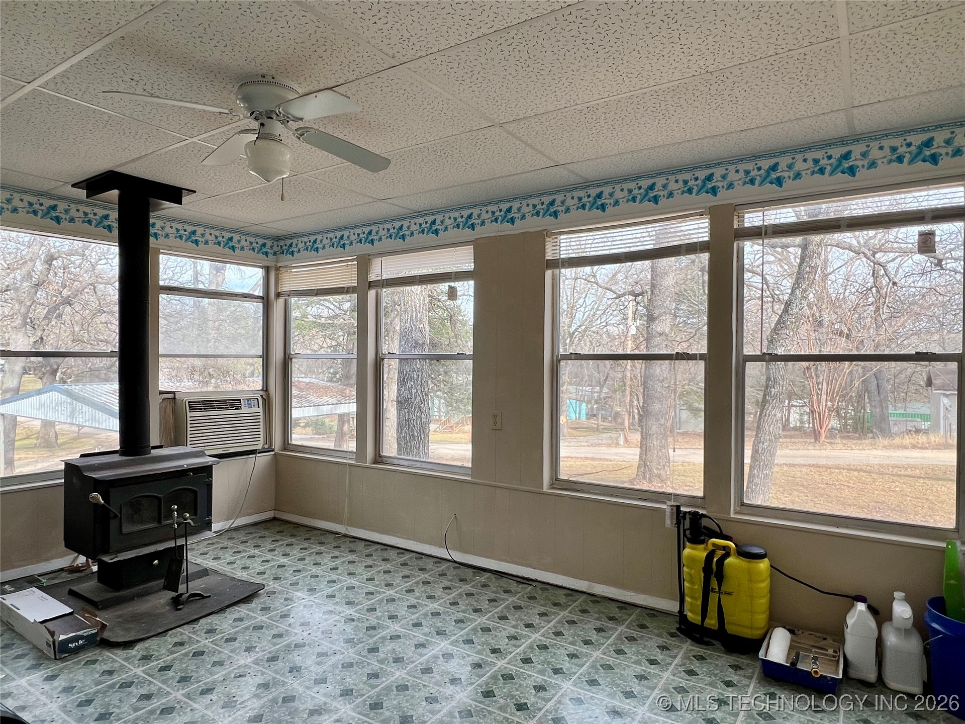 5799 Cedar Ridge Road Property Photo 7