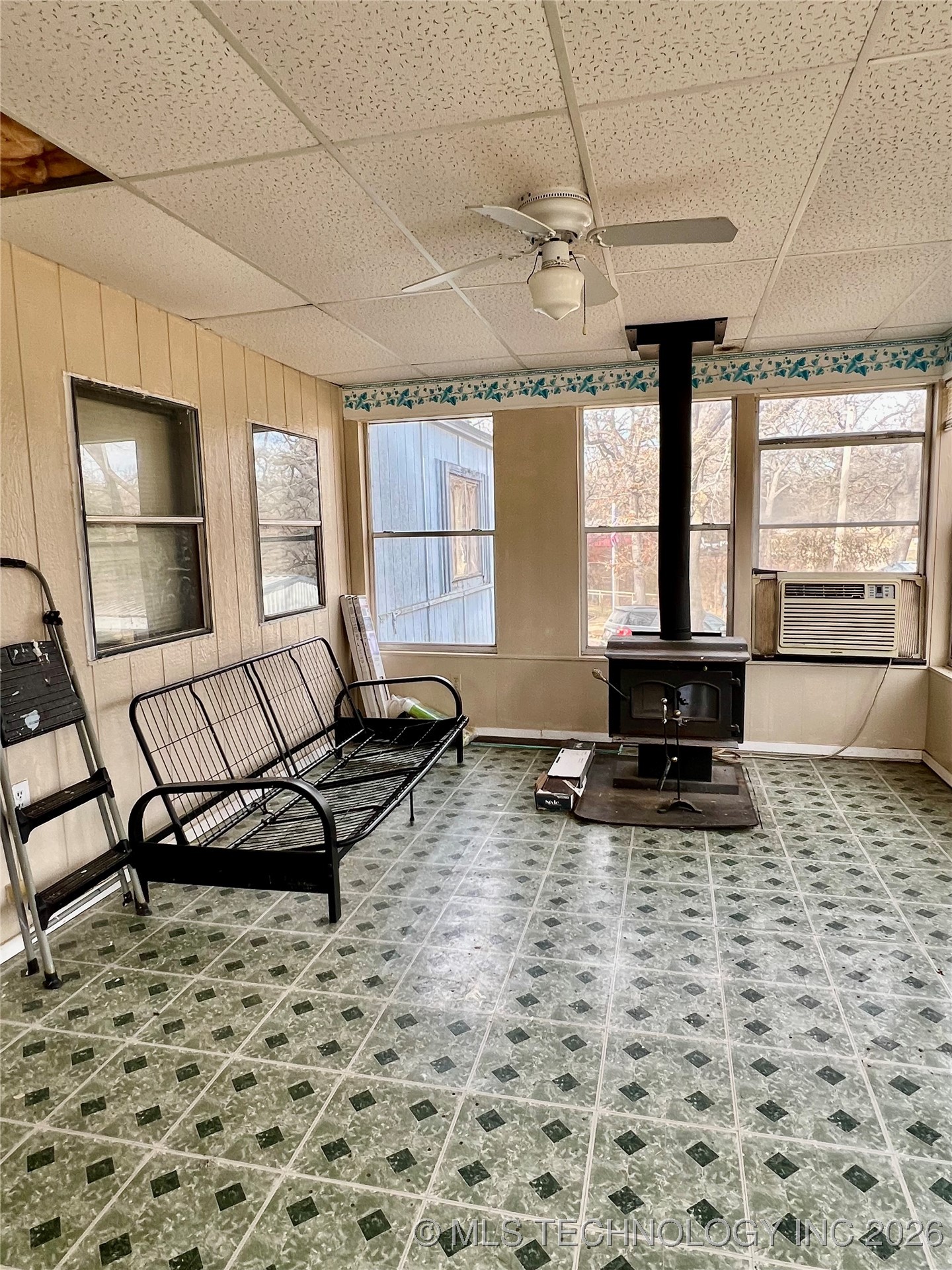 5799 Cedar Ridge Road Property Photo 8