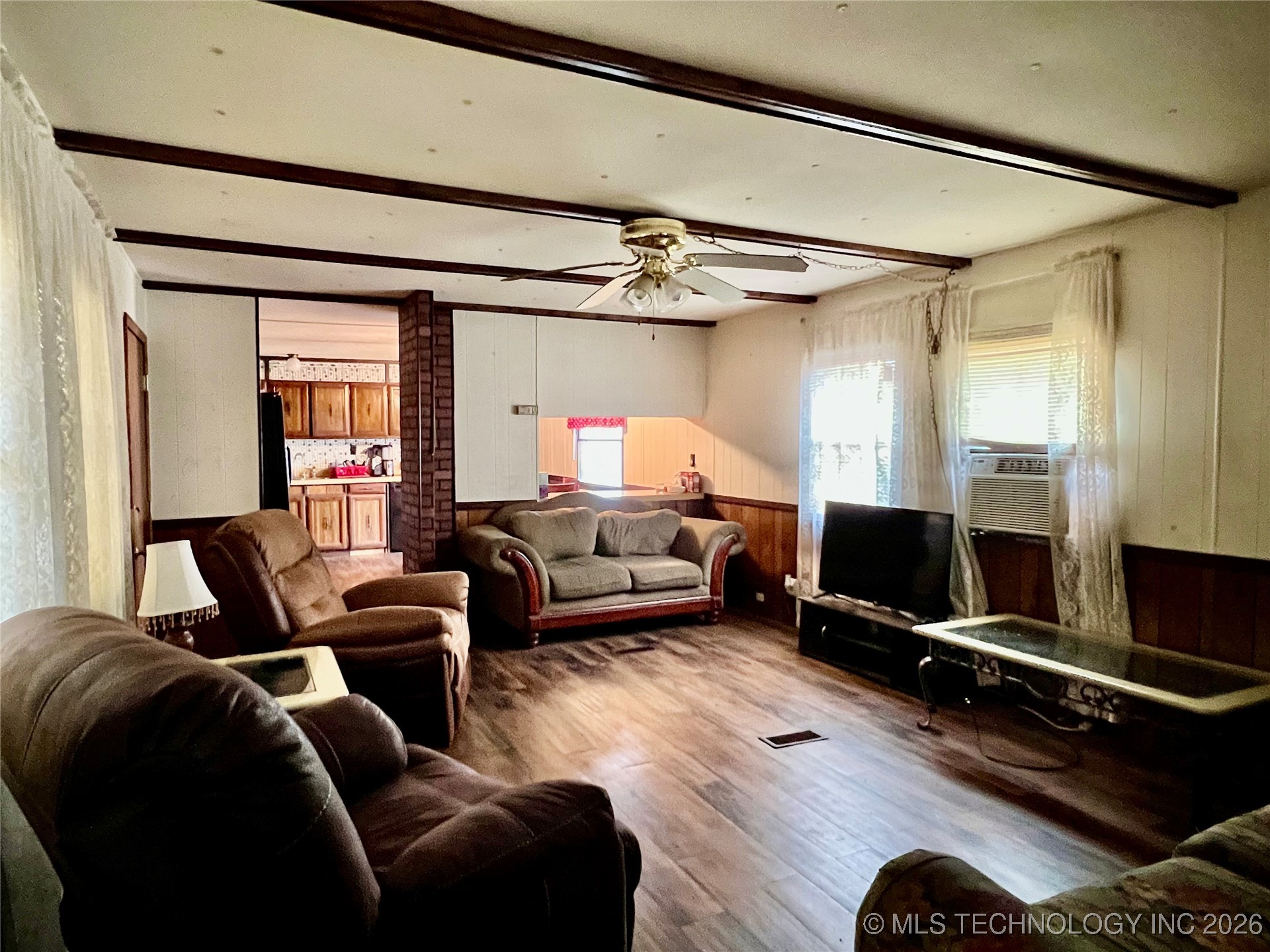 5799 Cedar Ridge Road Property Photo 10