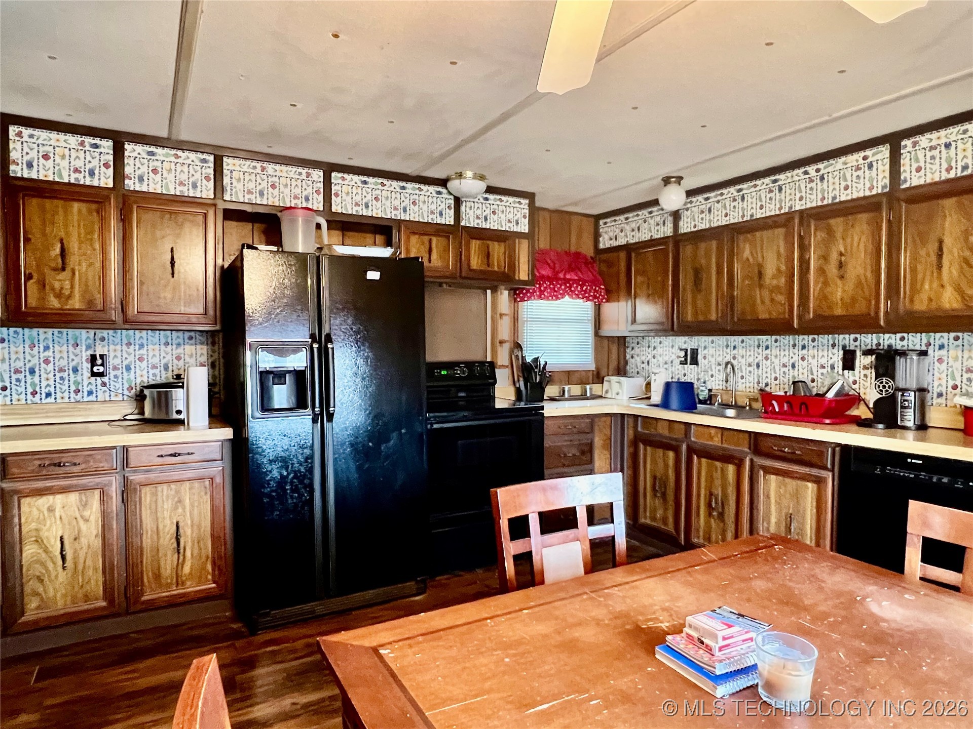 5799 Cedar Ridge Road Property Photo 11