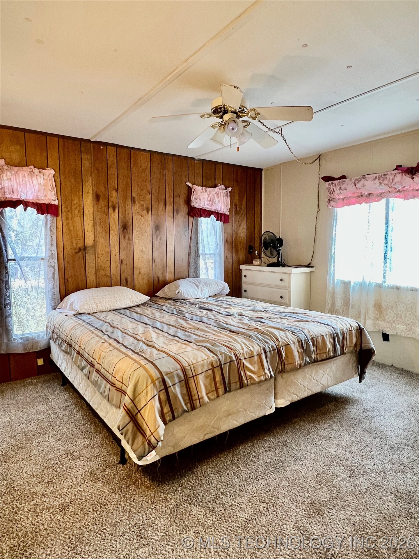 5799 Cedar Ridge Road Property Photo 13