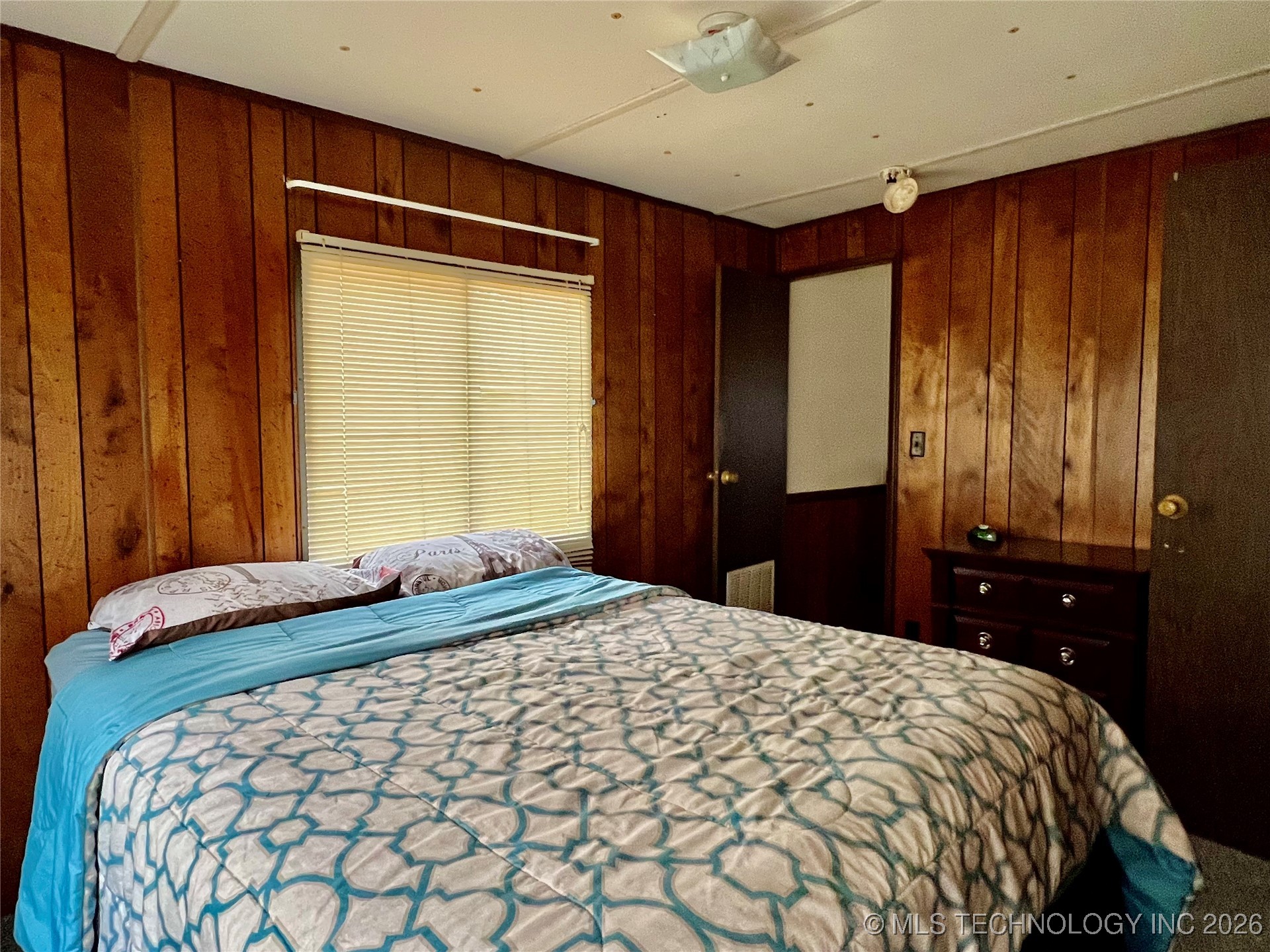 5799 Cedar Ridge Road Property Photo 14