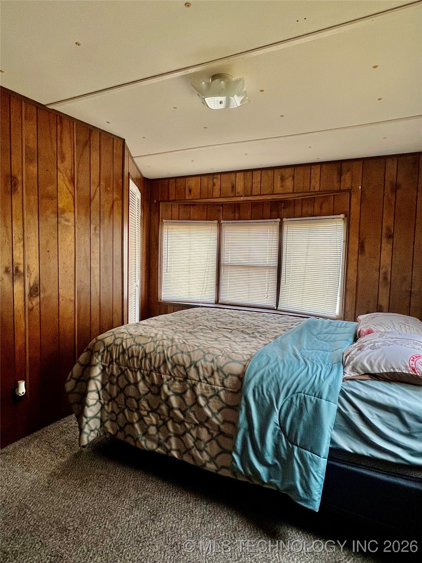 5799 Cedar Ridge Road Property Photo 15