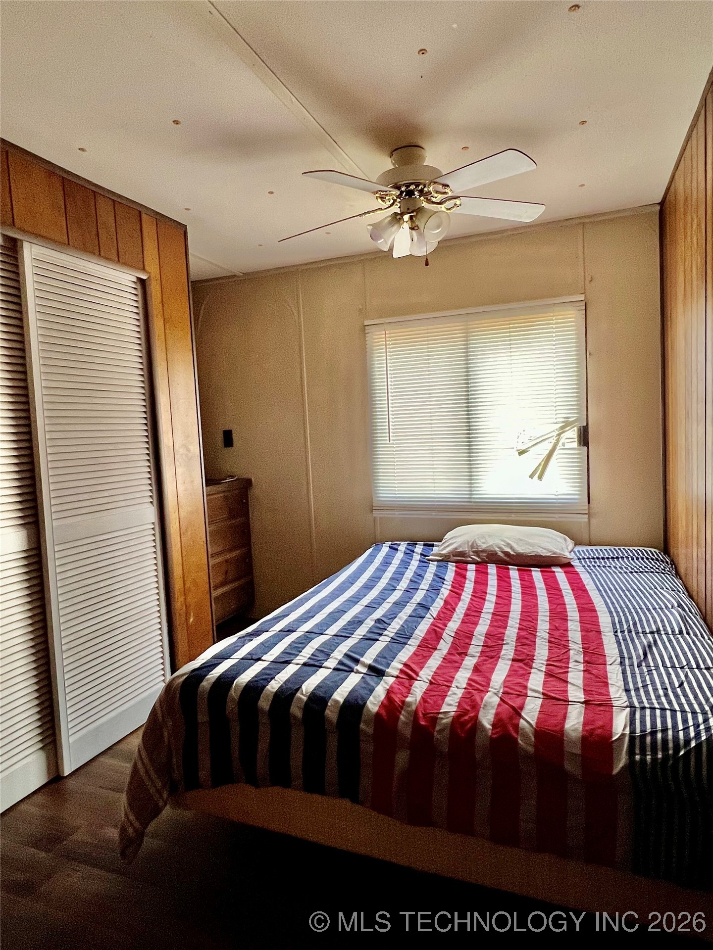 5799 Cedar Ridge Road Property Photo 16