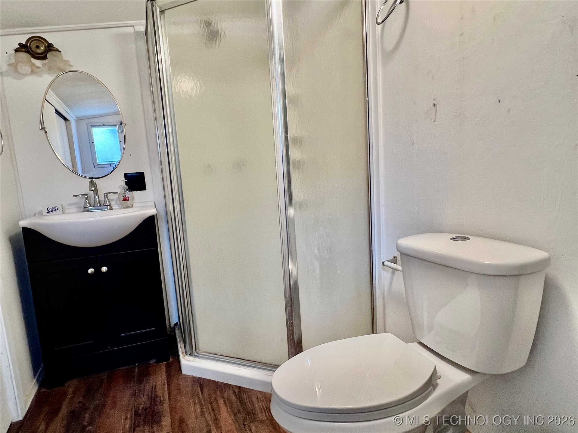 5799 Cedar Ridge Road Property Photo 17