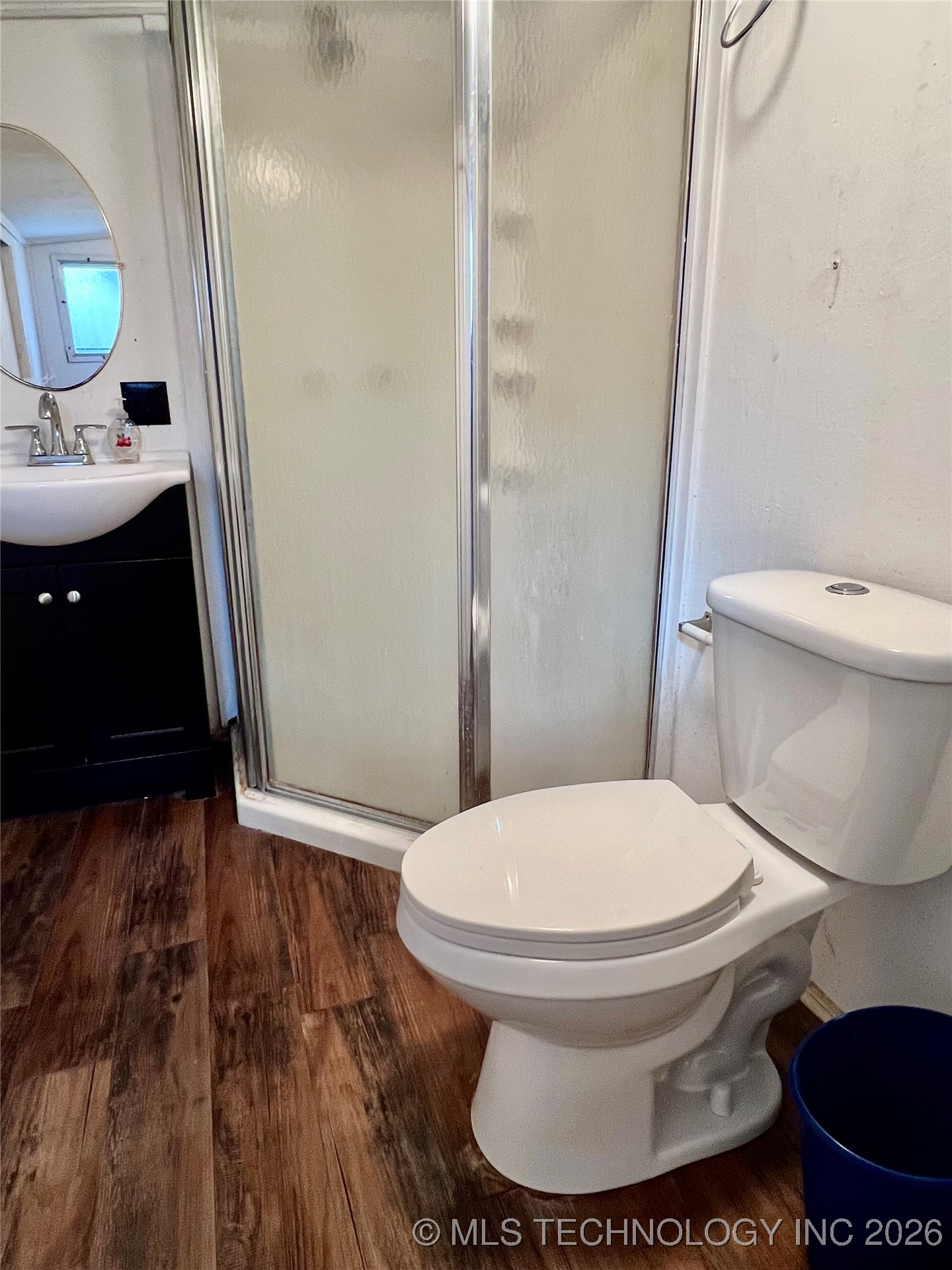 5799 Cedar Ridge Road Property Photo 18