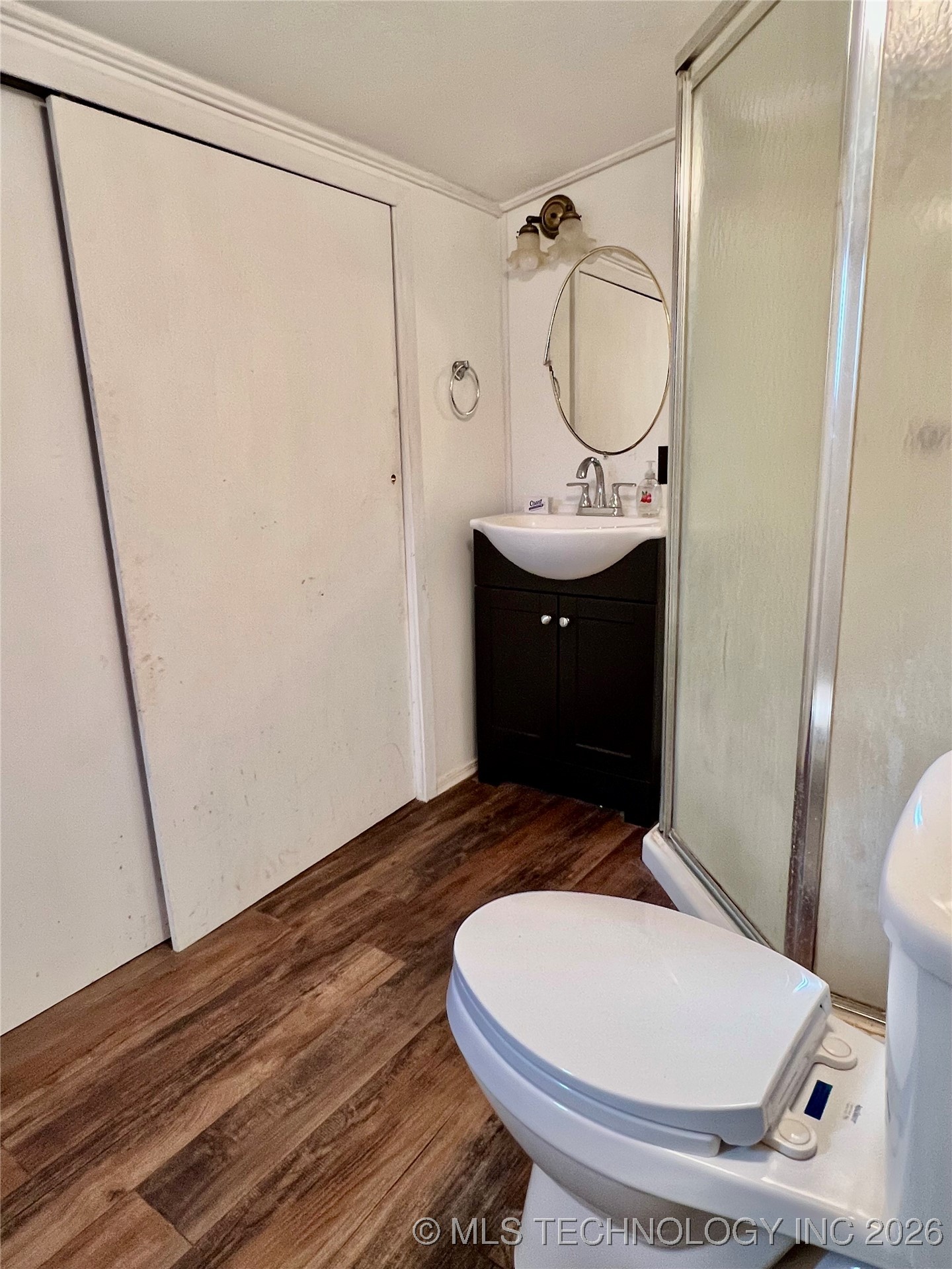 5799 Cedar Ridge Road Property Photo 19