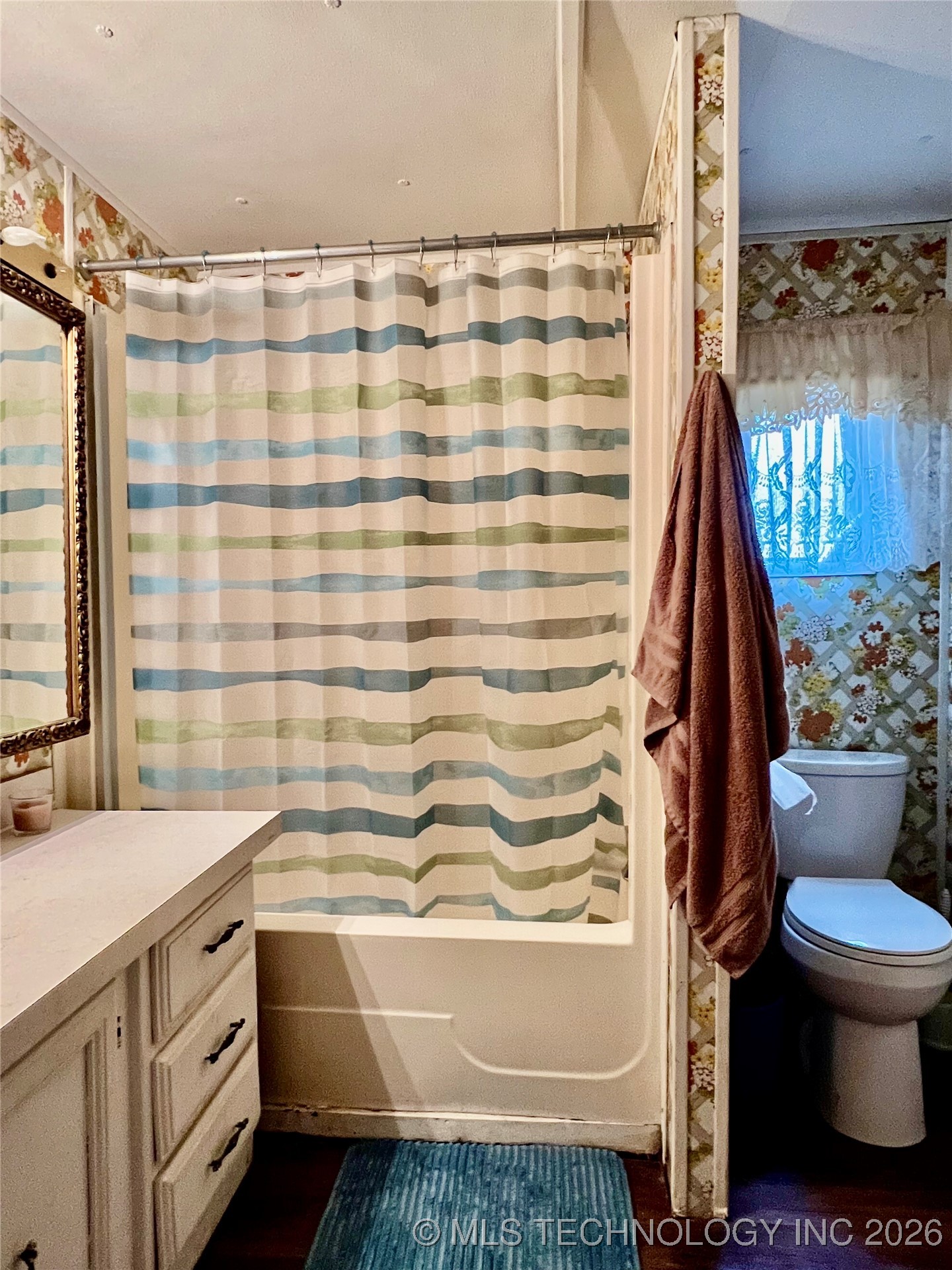 5799 Cedar Ridge Road Property Photo 20