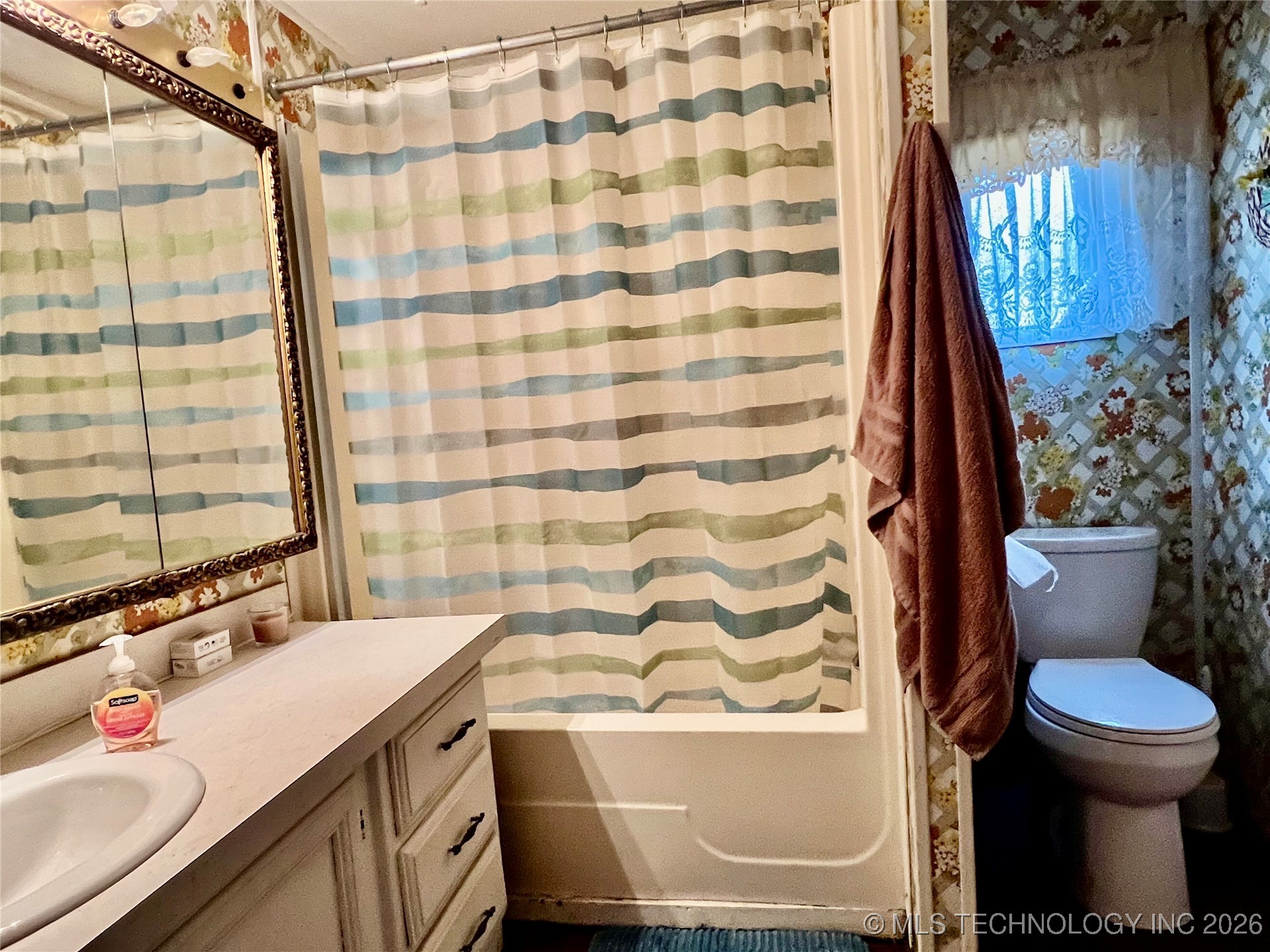 5799 Cedar Ridge Road Property Photo 21