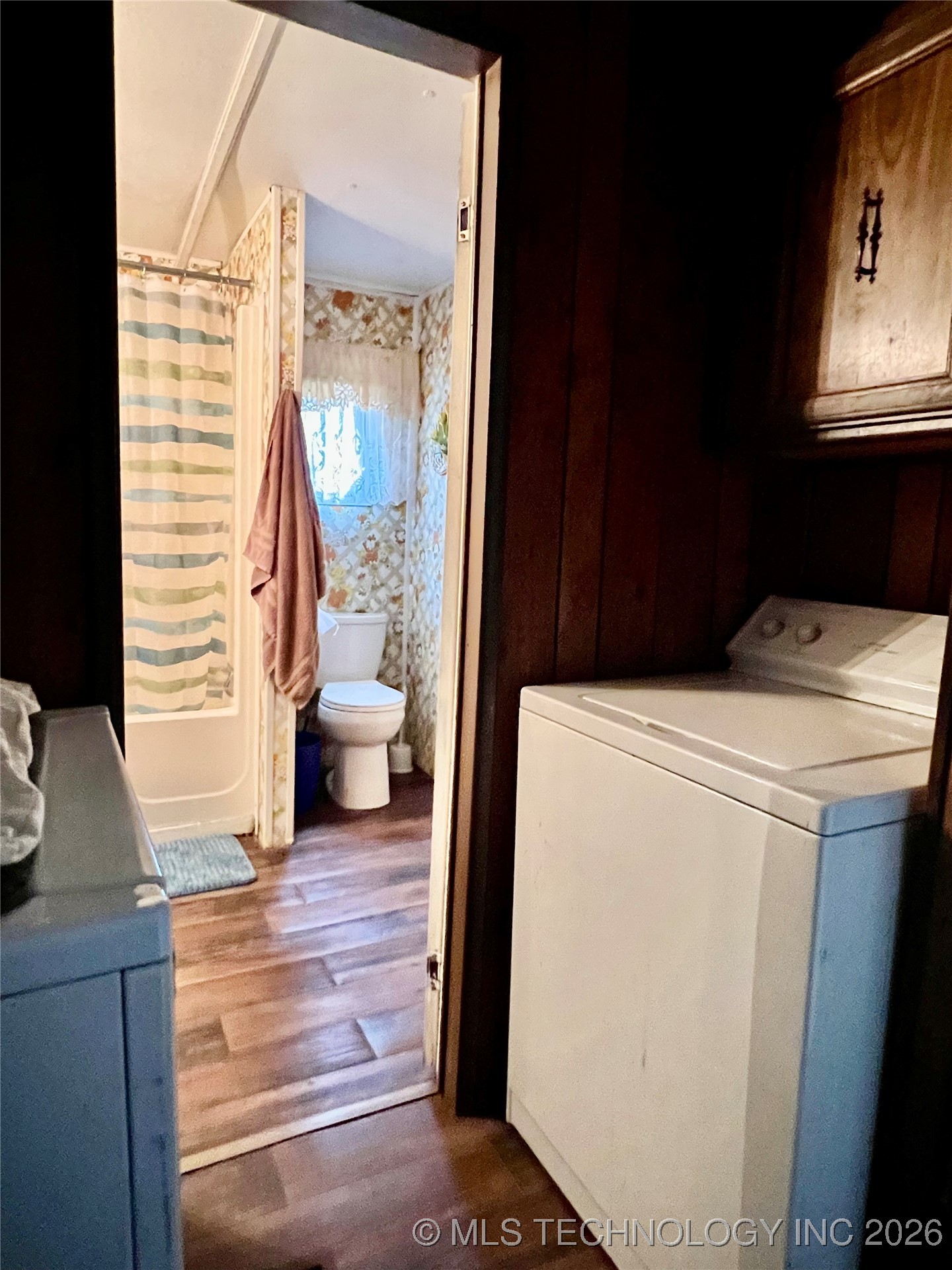 5799 Cedar Ridge Road Property Photo 22