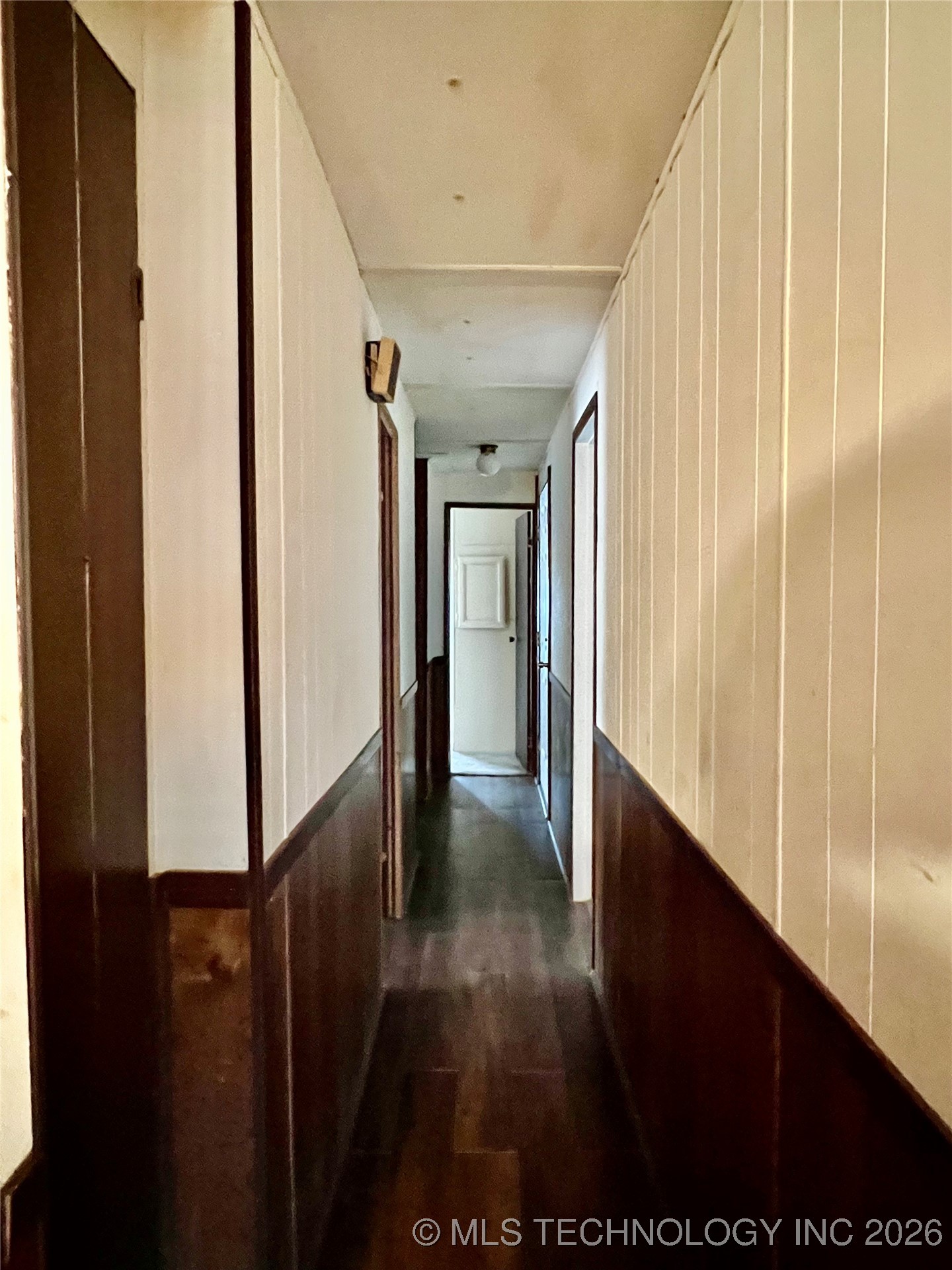 5799 Cedar Ridge Road Property Photo 23