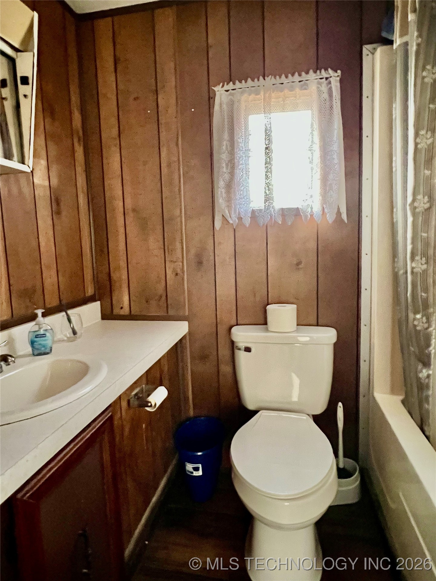 5799 Cedar Ridge Road Property Photo 24