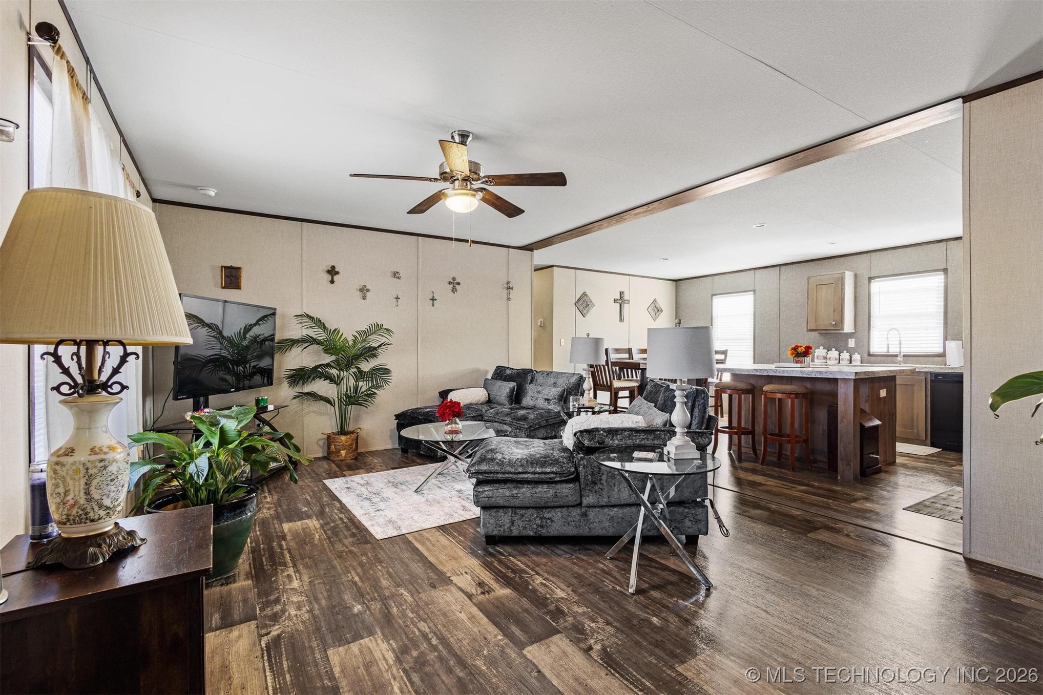 304 Cale Lane Property Photo 8