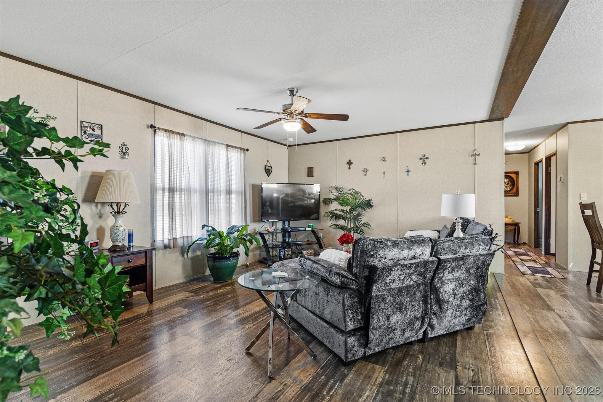 304 Cale Lane Property Photo 9