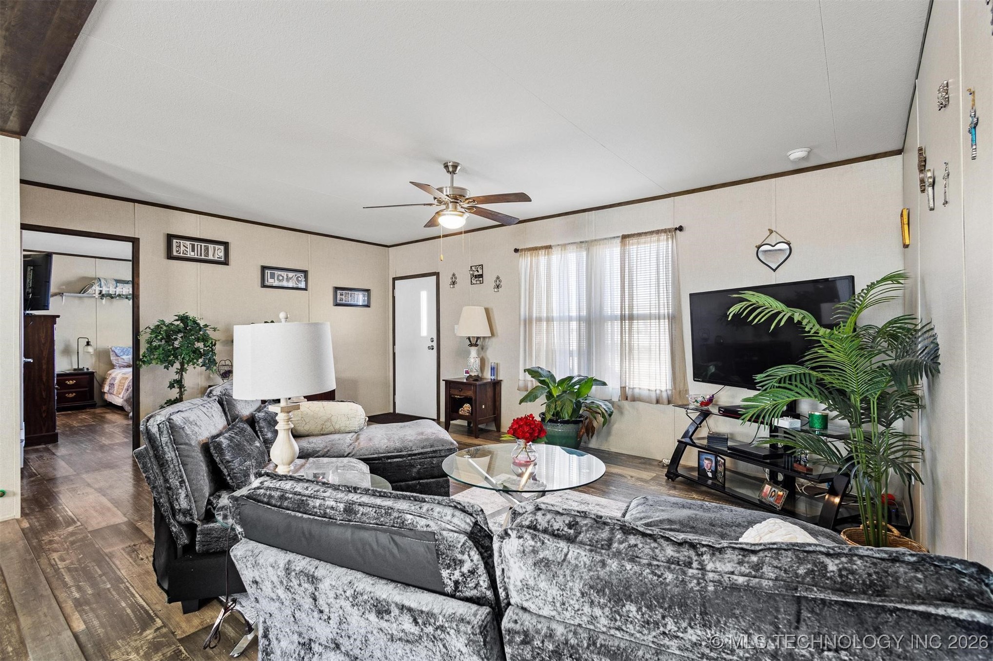 304 Cale Lane Property Photo 10