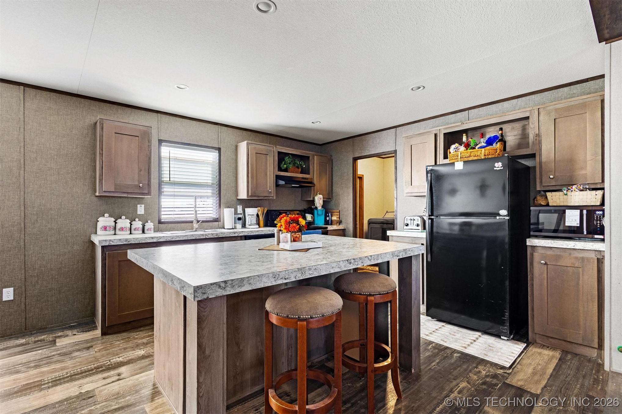 304 Cale Lane Property Photo 11