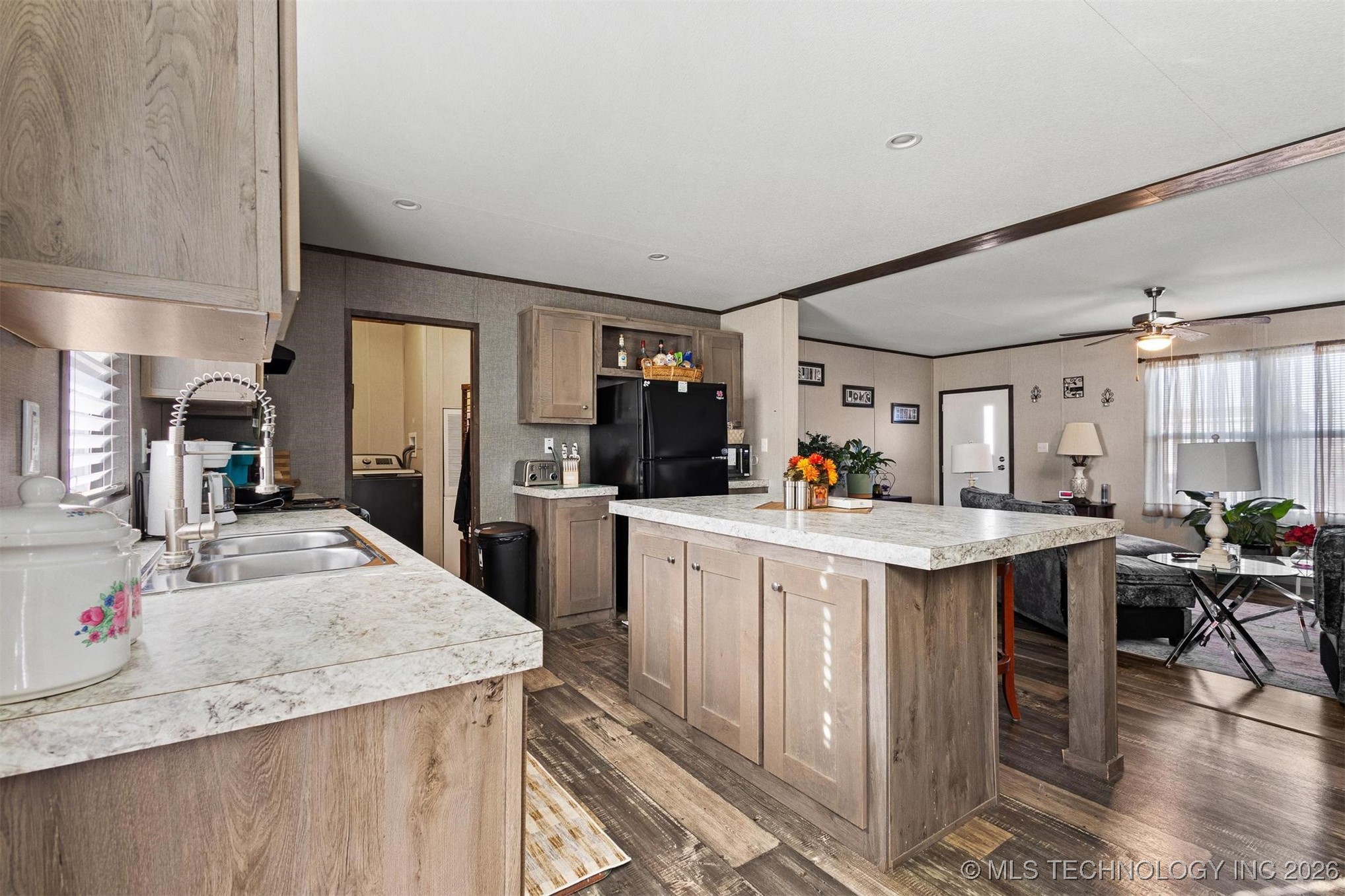 304 Cale Lane Property Photo 13