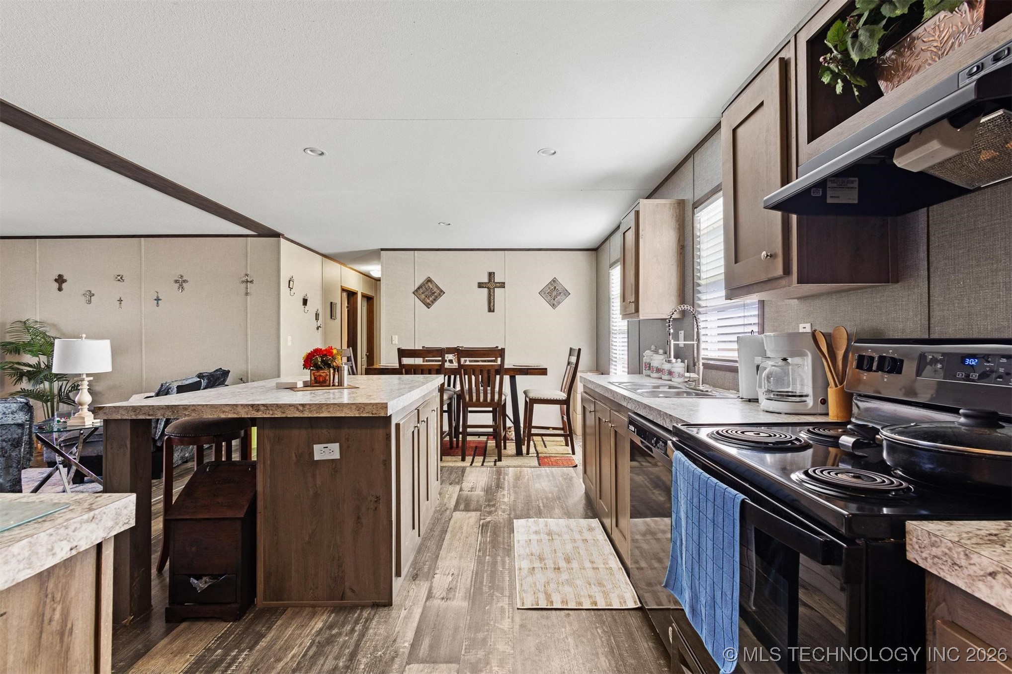 304 Cale Lane Property Photo 14