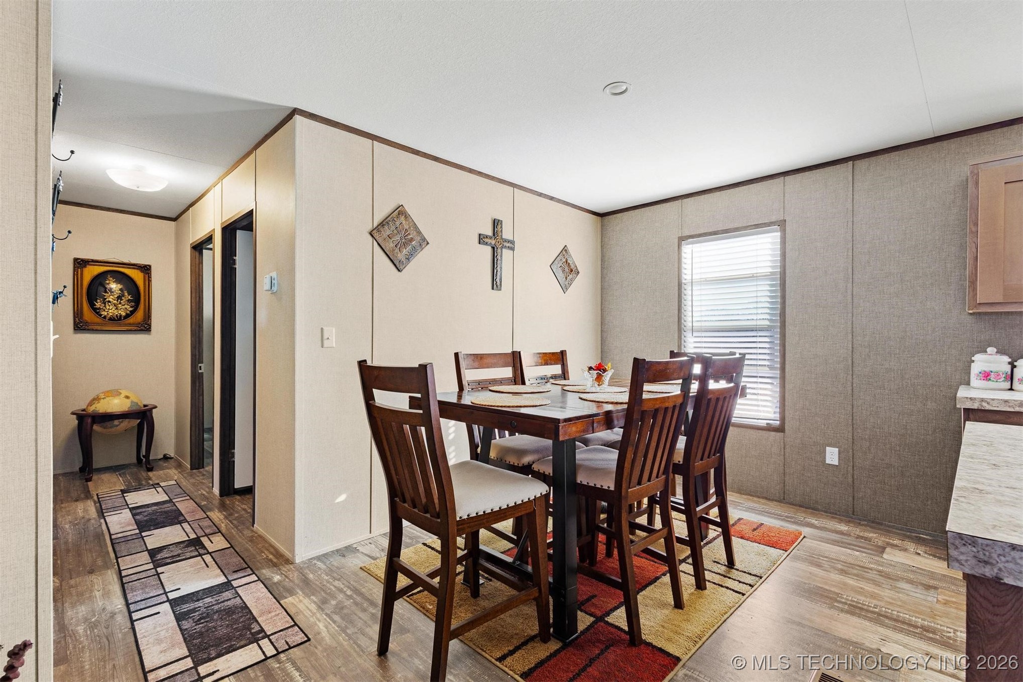 304 Cale Lane Property Photo 15