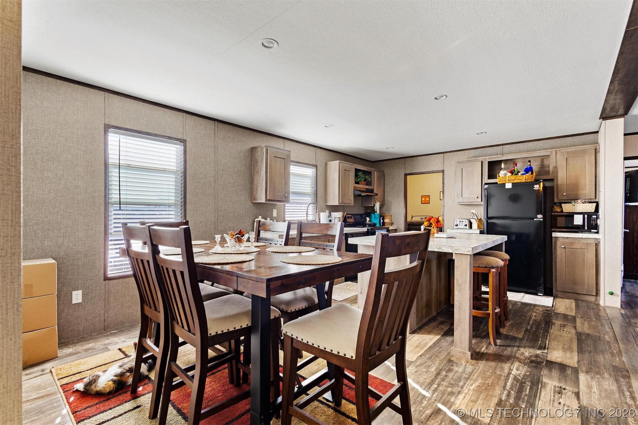 304 Cale Lane Property Photo 16