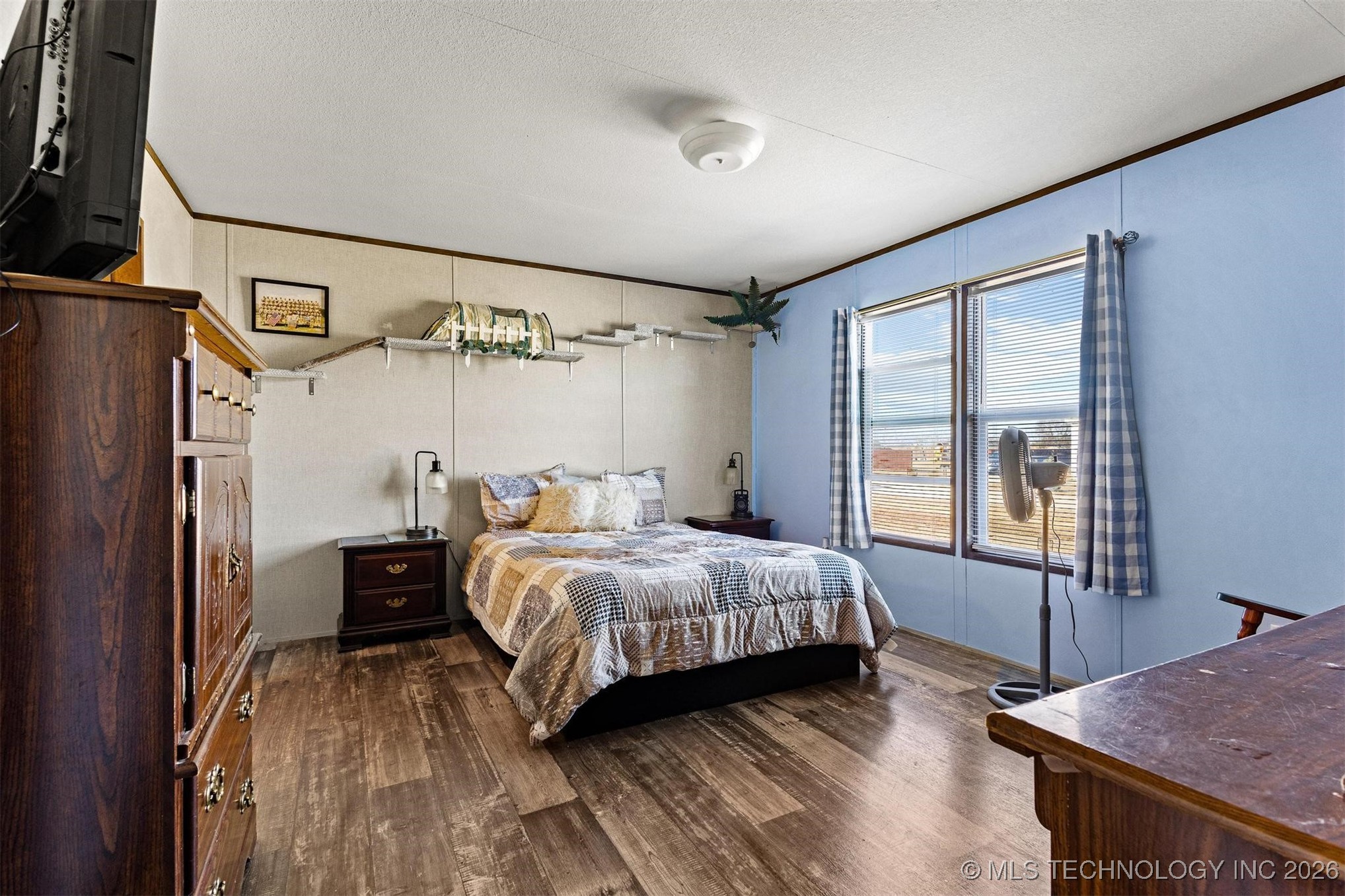 304 Cale Lane Property Photo 17