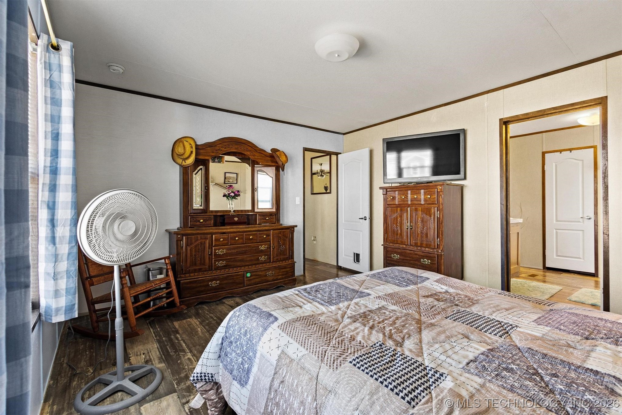 304 Cale Lane Property Photo 18