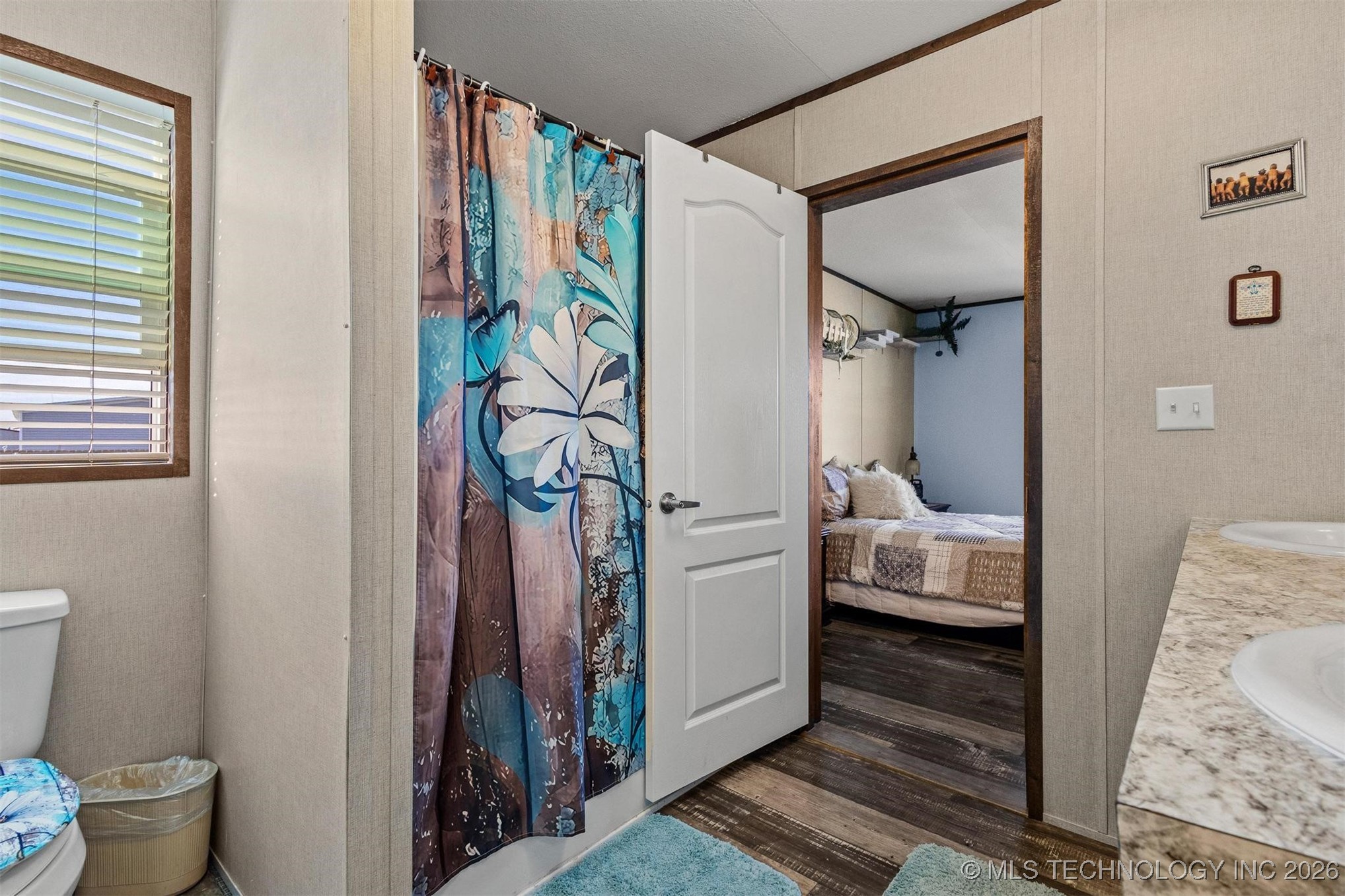 304 Cale Lane Property Photo 20