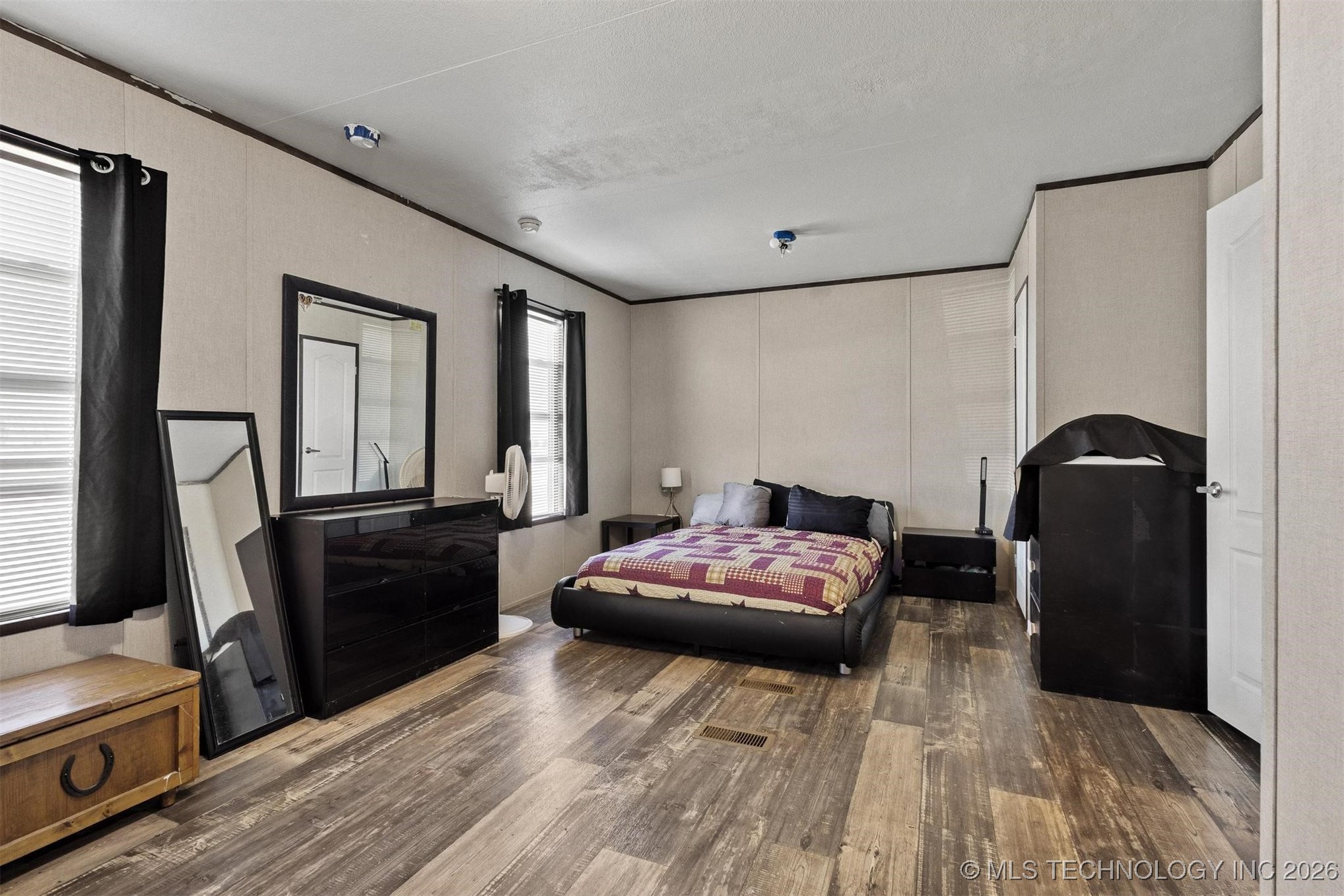 304 Cale Lane Property Photo 21