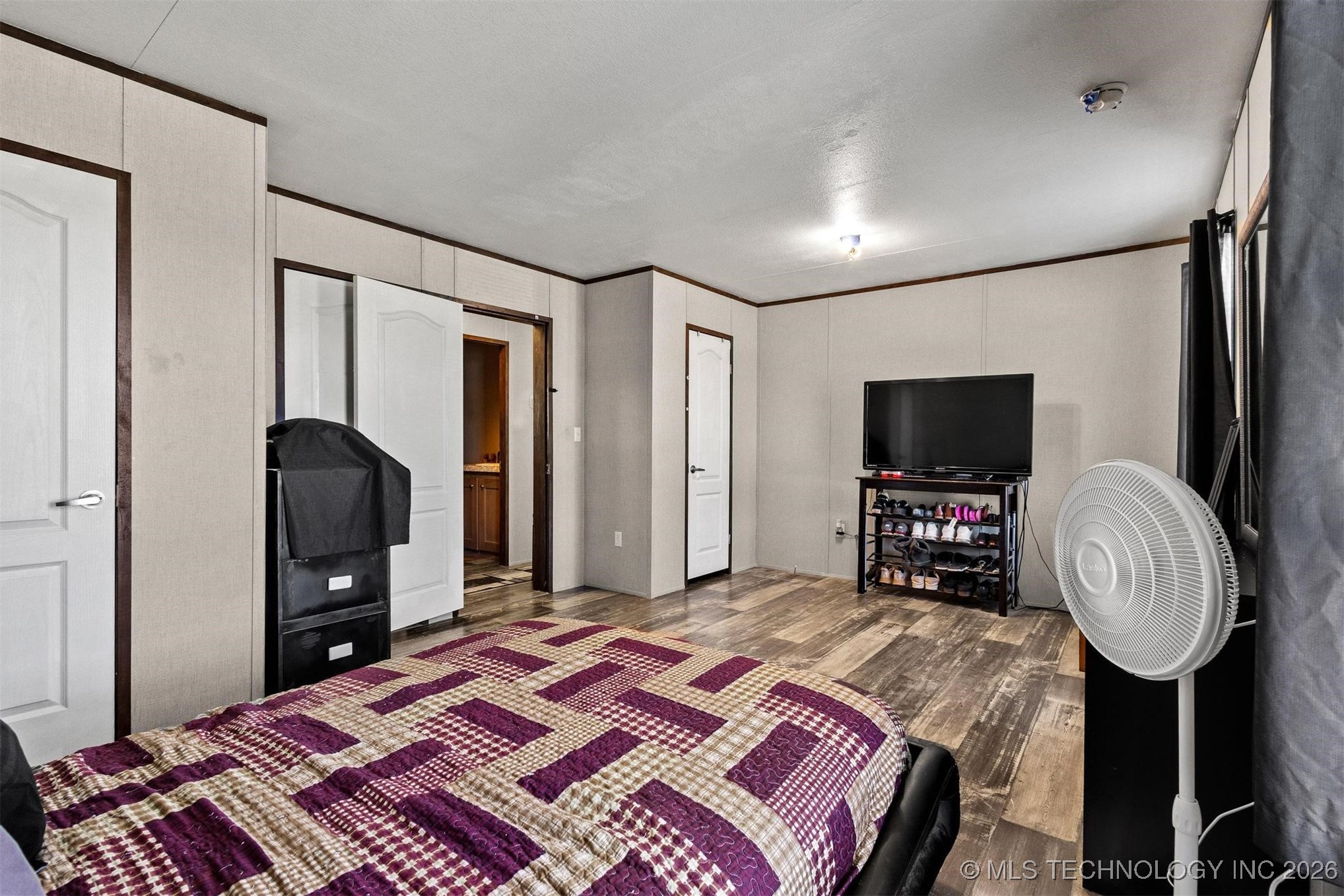 304 Cale Lane Property Photo 22