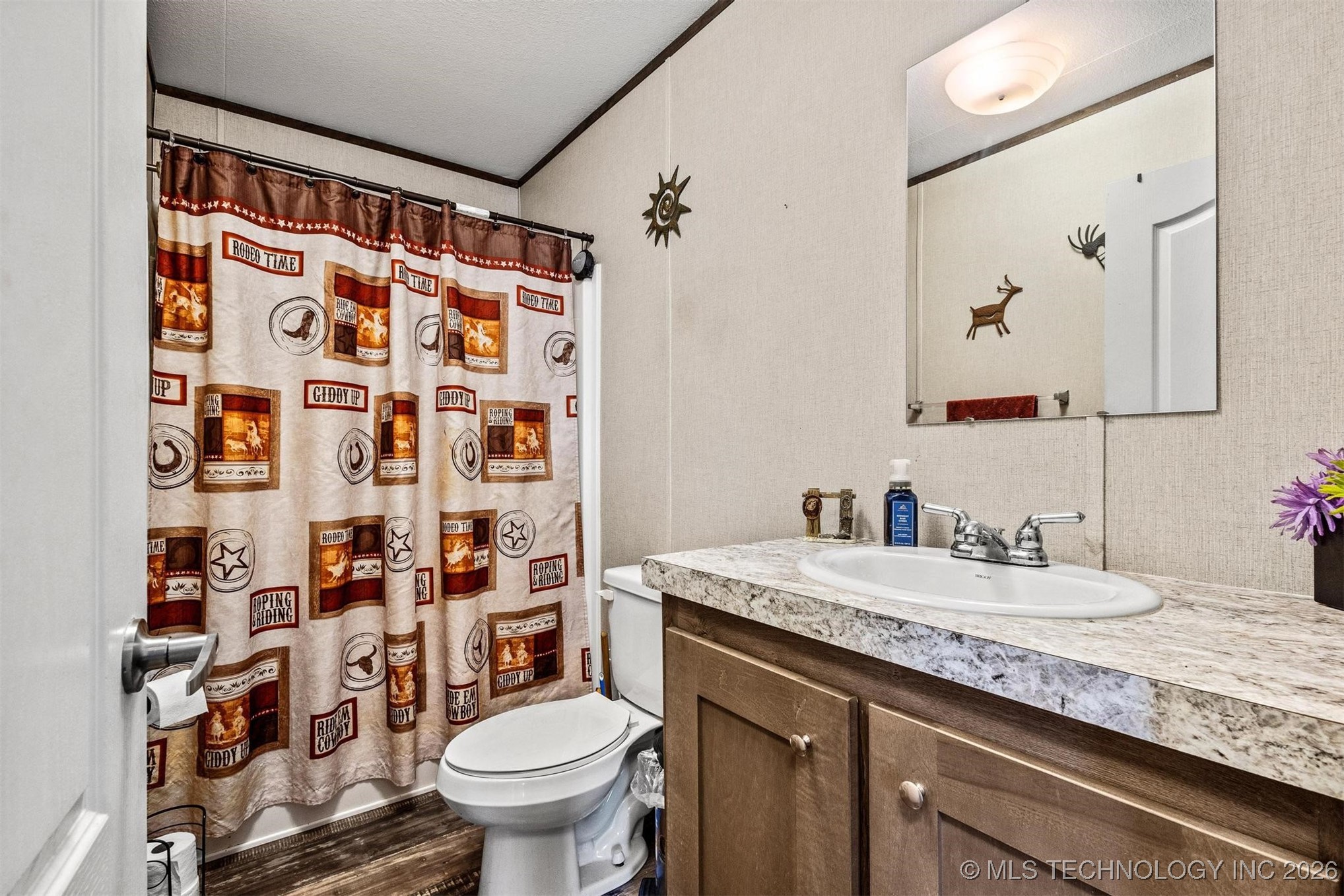 304 Cale Lane Property Photo 23