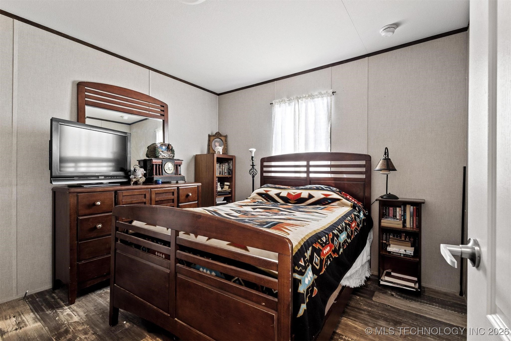 304 Cale Lane Property Photo 24